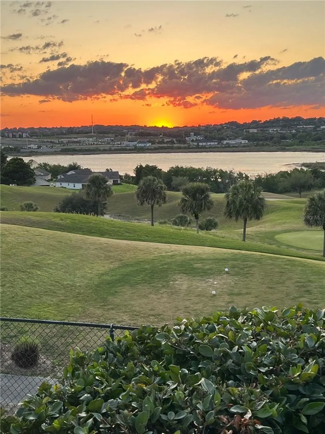 Property Slideshow image 2 of 65 | 3516 chapel hill blvd, Clermont, FL, 34711