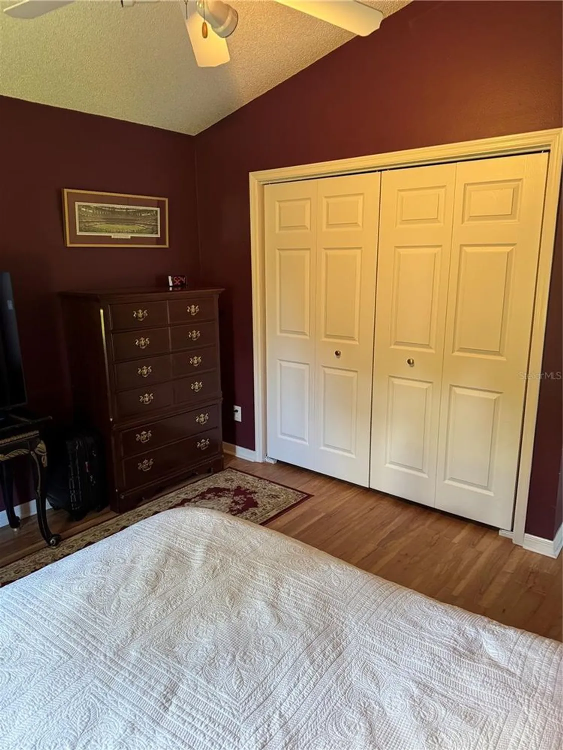 Property Slideshow image 21 of 25 | 7360 clearmeadow dr, Spring Hill, FL, 34606