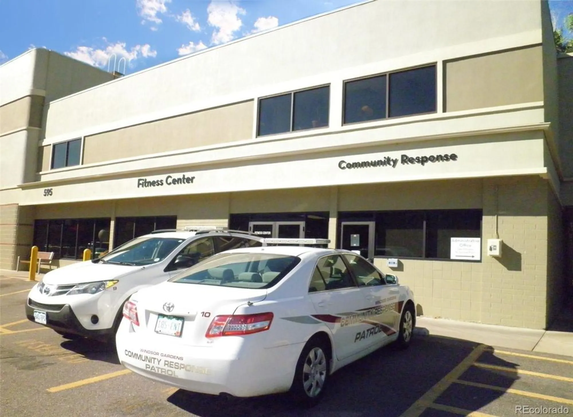 Property Slideshow image 44 of 50 | 665 s clinton st apt 14a, Denver, CO, 80247