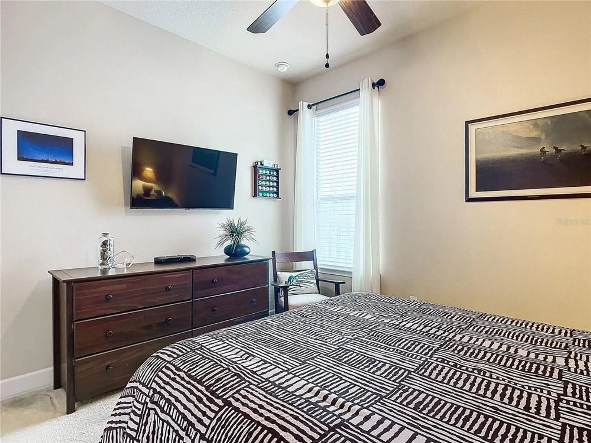 Property Slideshow image 27 of 53 | 645 elk river dr, Ormond Beach, FL, 32174