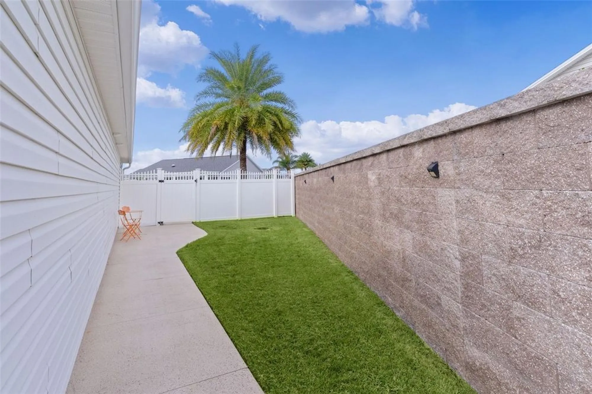 Property Slideshow image 34 of 46 | 3627 fulcrum pl, The Villages, FL, 32163
