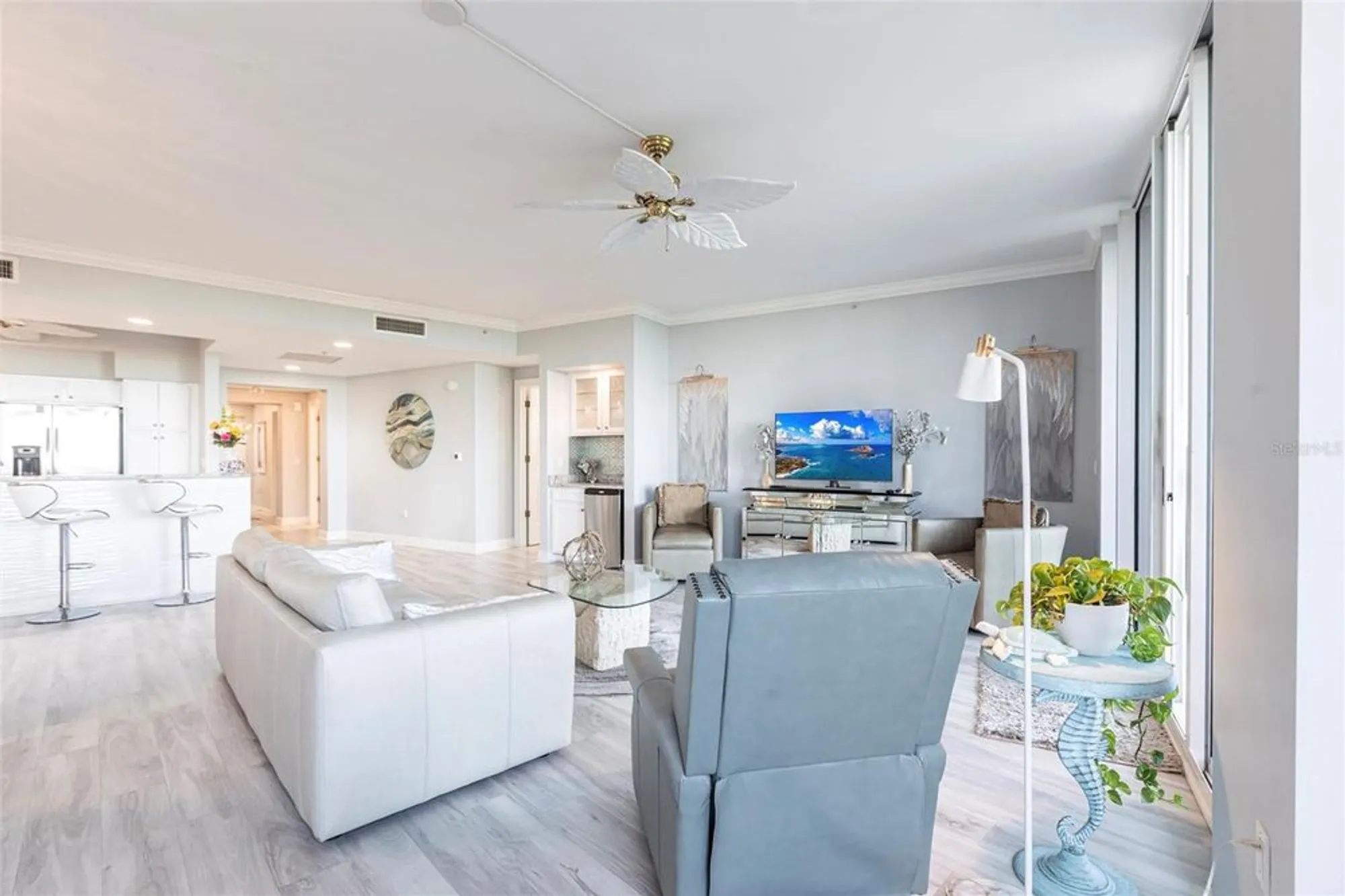 Property Slideshow image 8 of 76 | 3329 sunset key cir unit 107, Punta Gorda, FL, 33955
