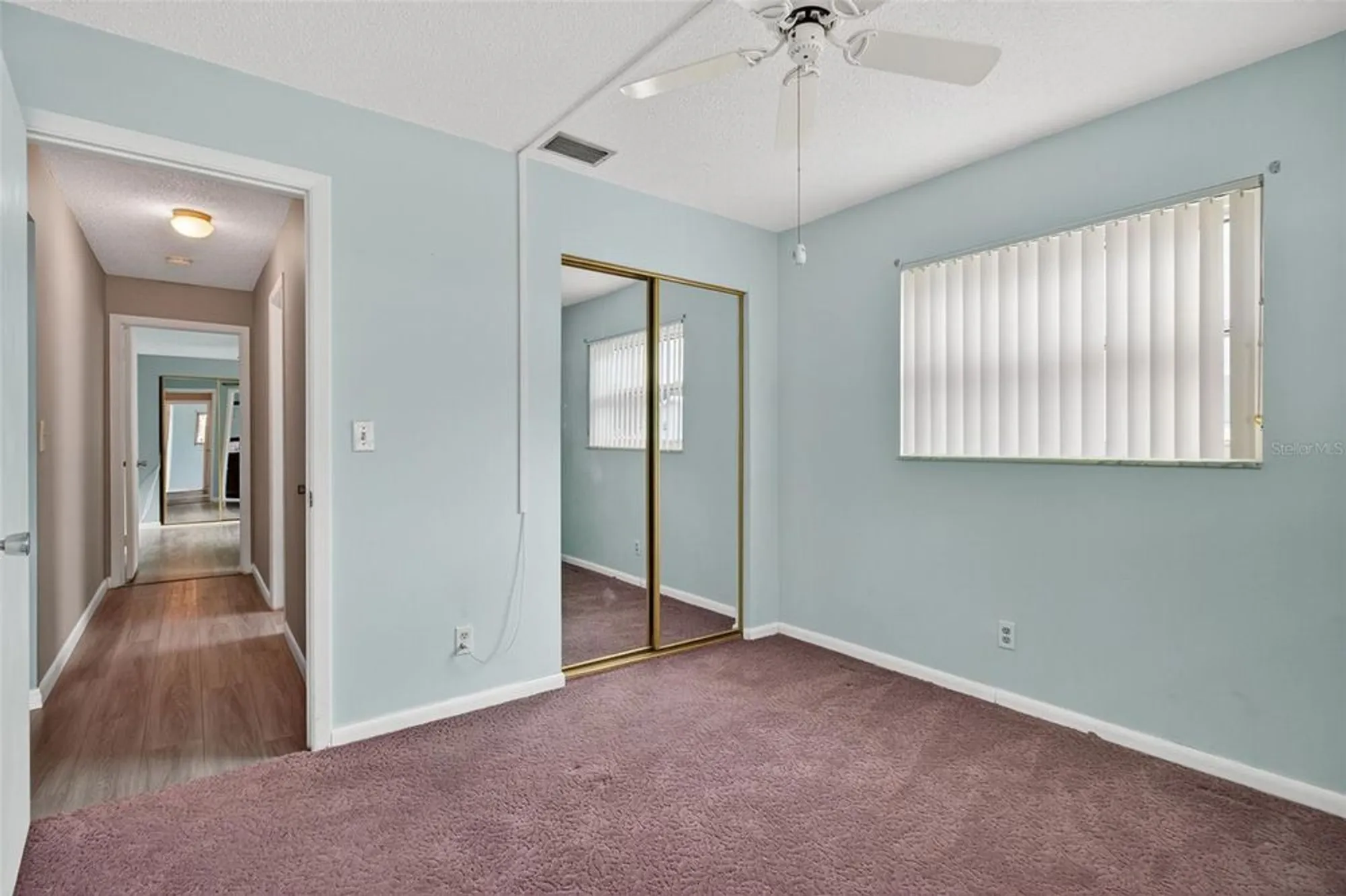 Property Slideshow image 20 of 35 | 9481 45th pl n # 9481, Pinellas Park, FL, 33782