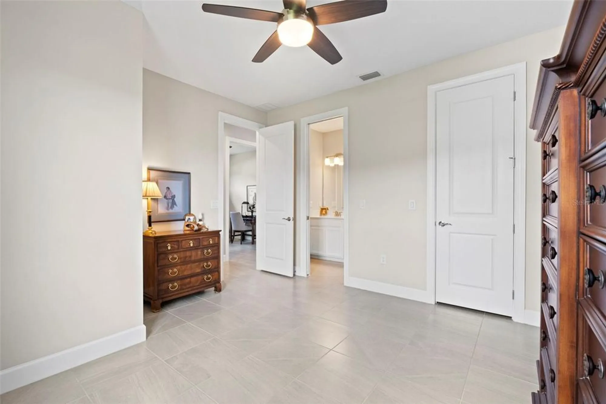 Property Slideshow image 42 of 62 | 4308 cairoli ct, Wesley Chapel, FL, 33543