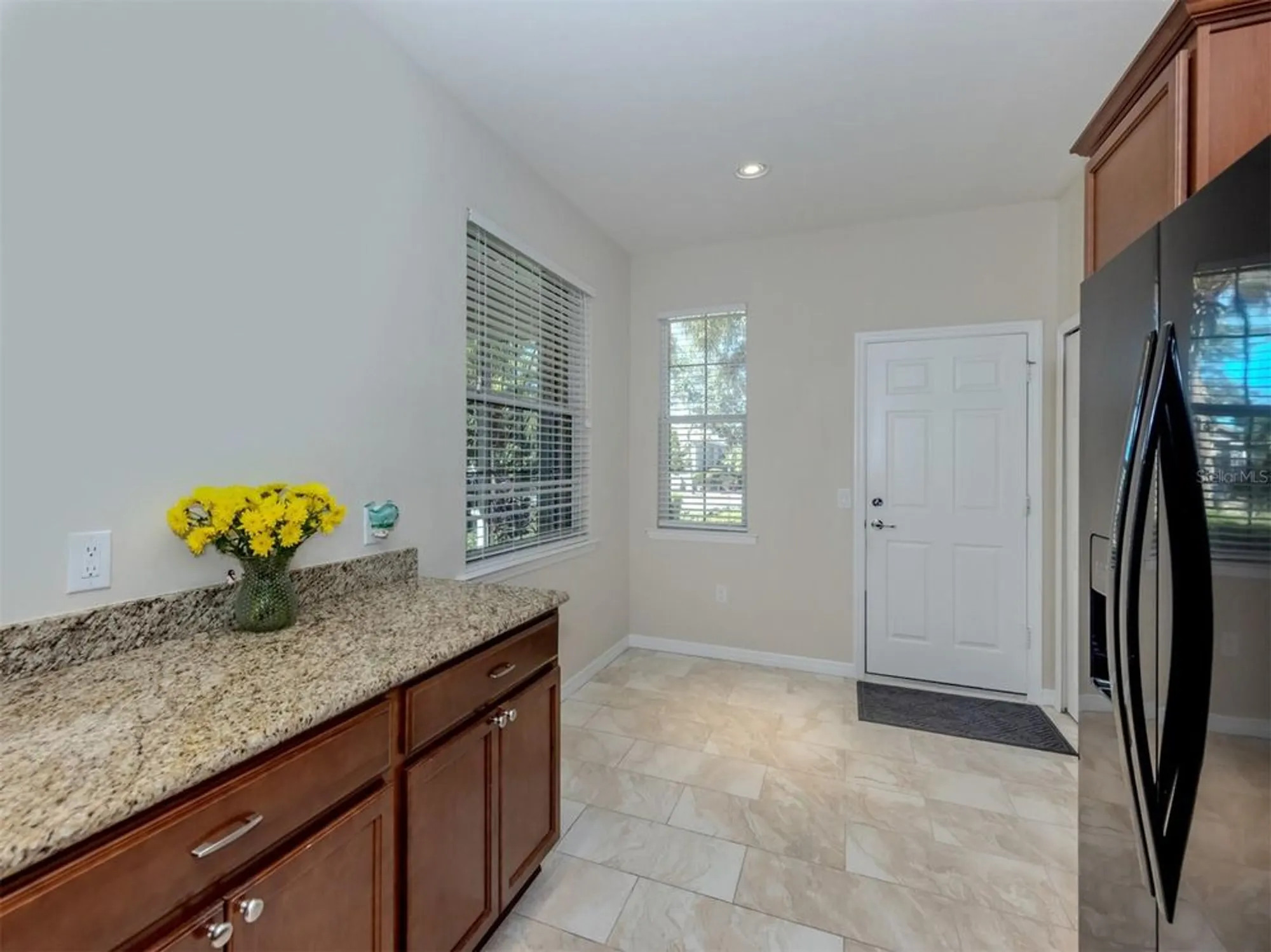 Property Slideshow image 17 of 63 | 19188 lappacio st, Venice, FL, 34293
