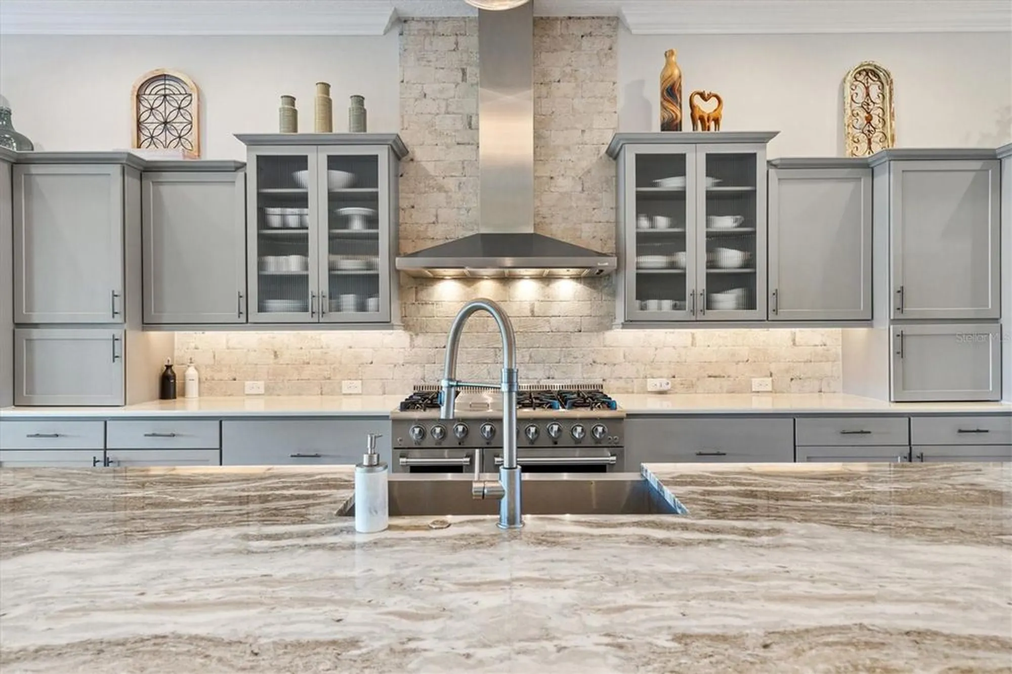 Property Slideshow image 28 of 99 | 663 krietemeyer path, The Villages, FL, 32163