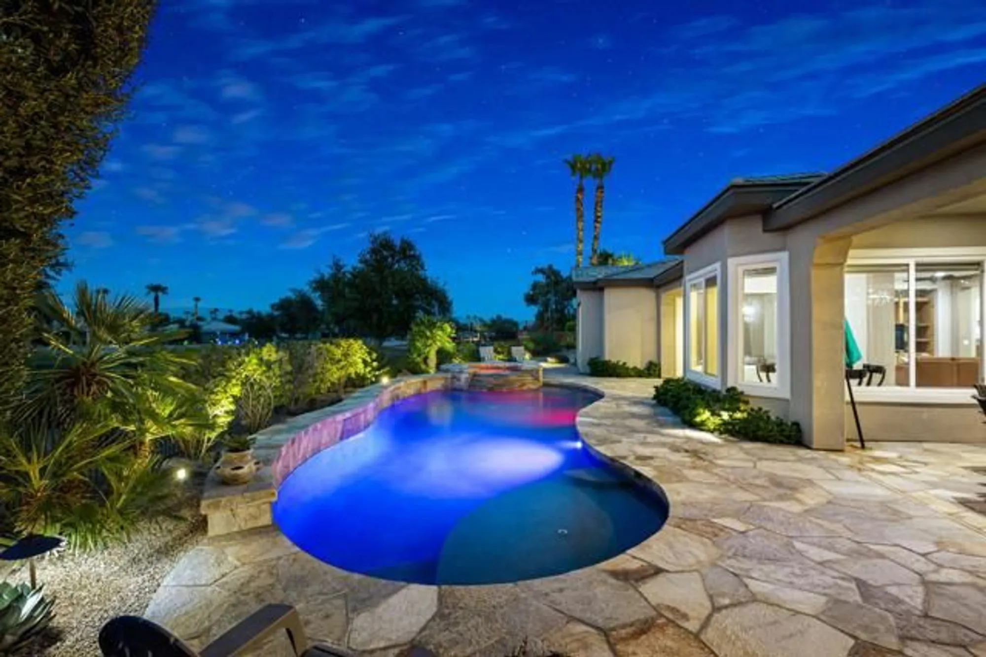 Property Slideshow image 36 of 62 | 81196 victoria ln, La Quinta, CA, 92253