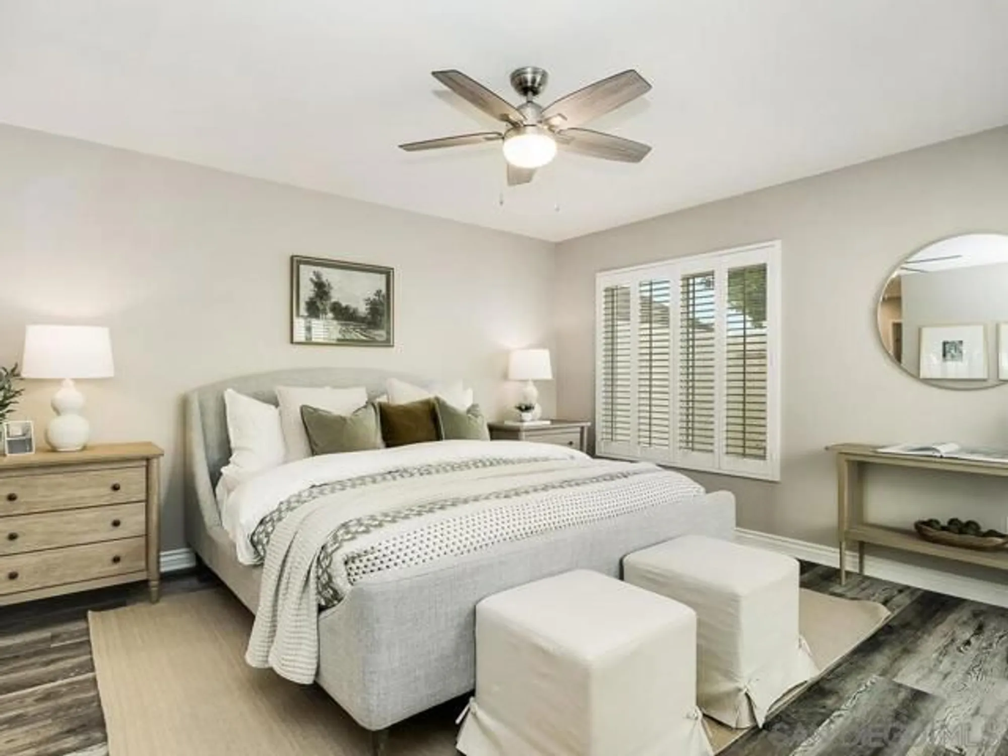 Property Slideshow image 30 of 68 | 12872 circulo dardo, San Diego, CA, 92128