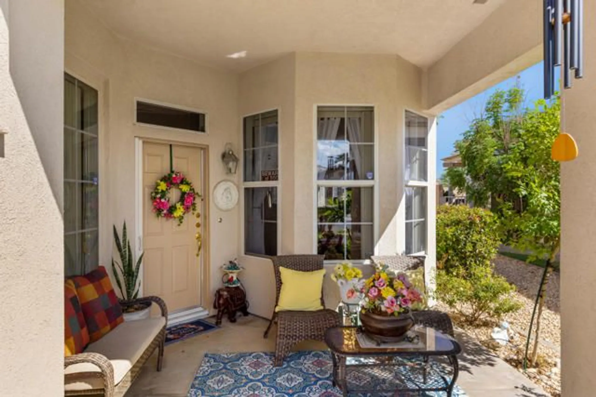 Property Slideshow image 6 of 65 | 43986 medinah dr, Indio, CA, 92201