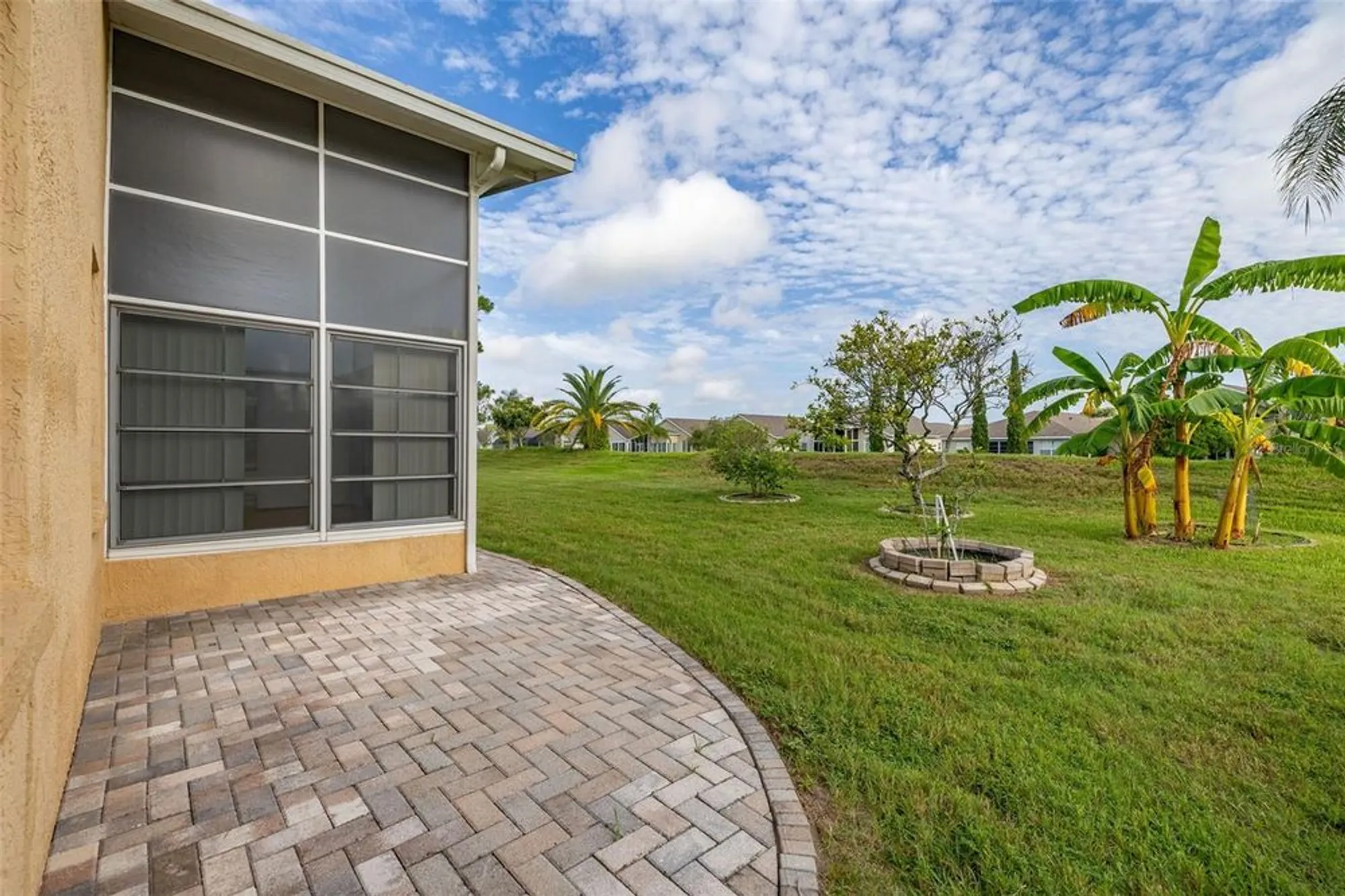 Property Slideshow image 47 of 65 | 322 high vista dr, Davenport, FL, 33837
