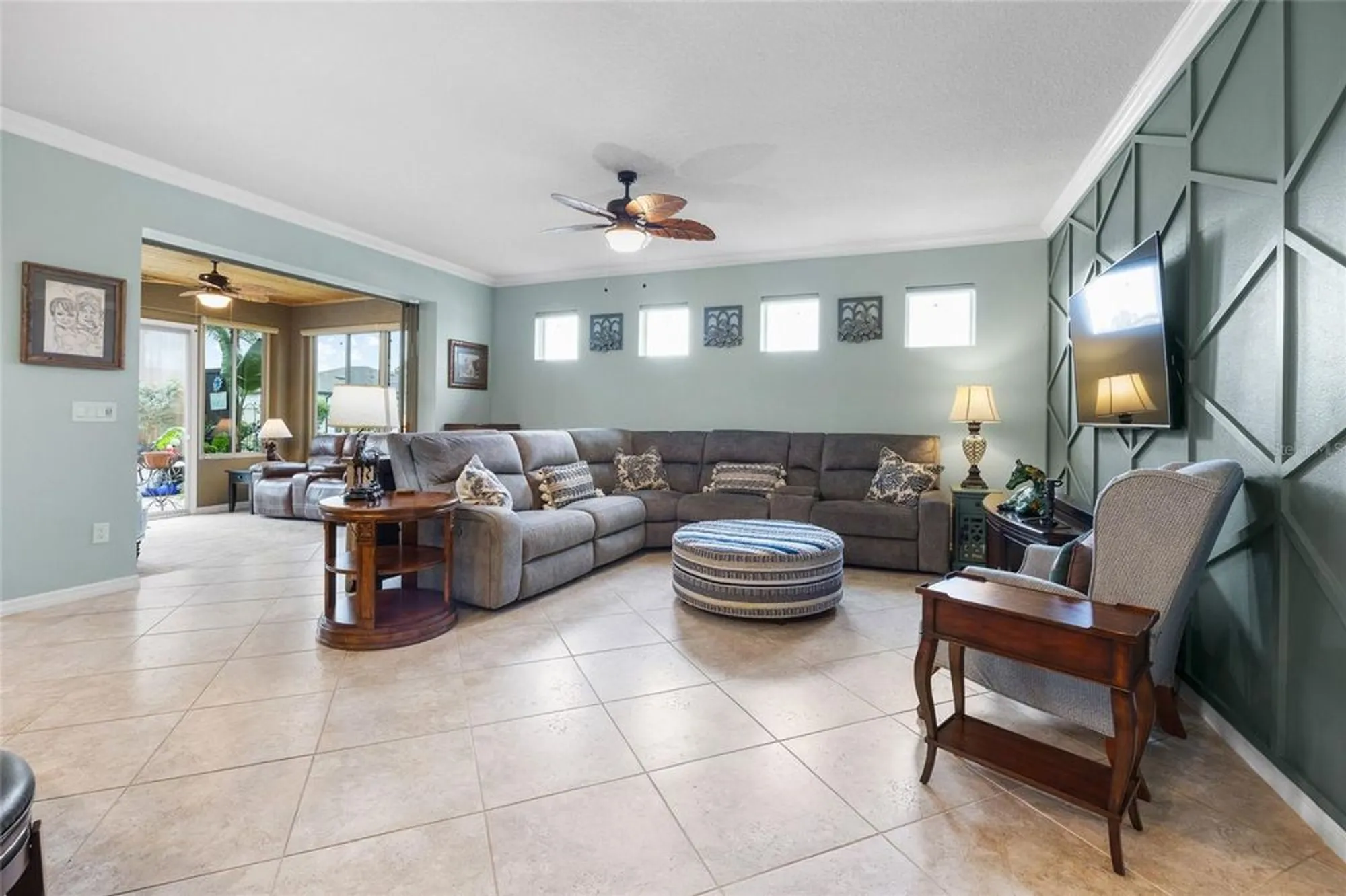 Property Slideshow image 16 of 53 | 9646 sw 67th st, Ocala, FL, 34481