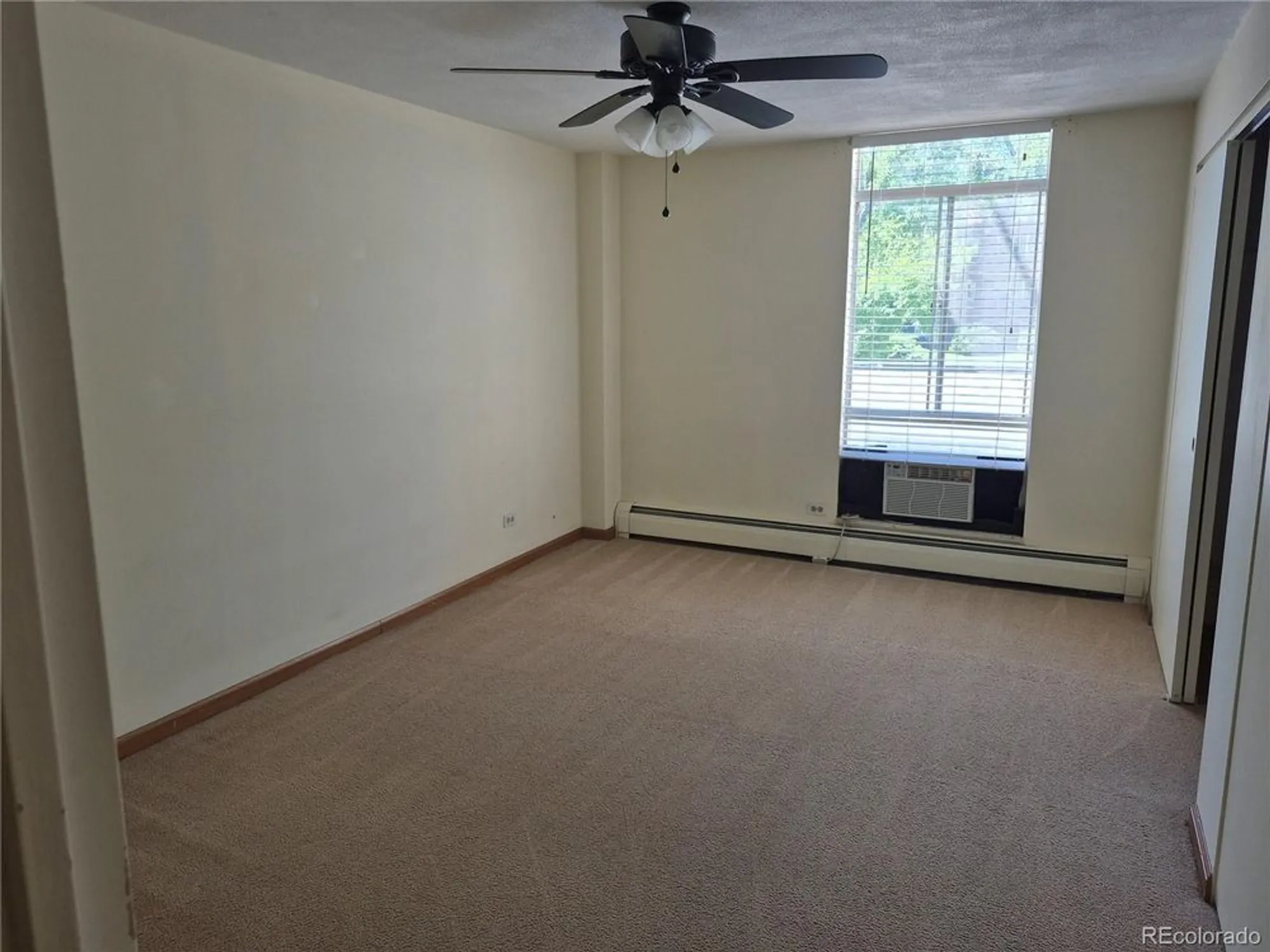 Property Slideshow image 20 of 27 | 7801 w 35th ave apt 208, Wheat Ridge, CO, 80033