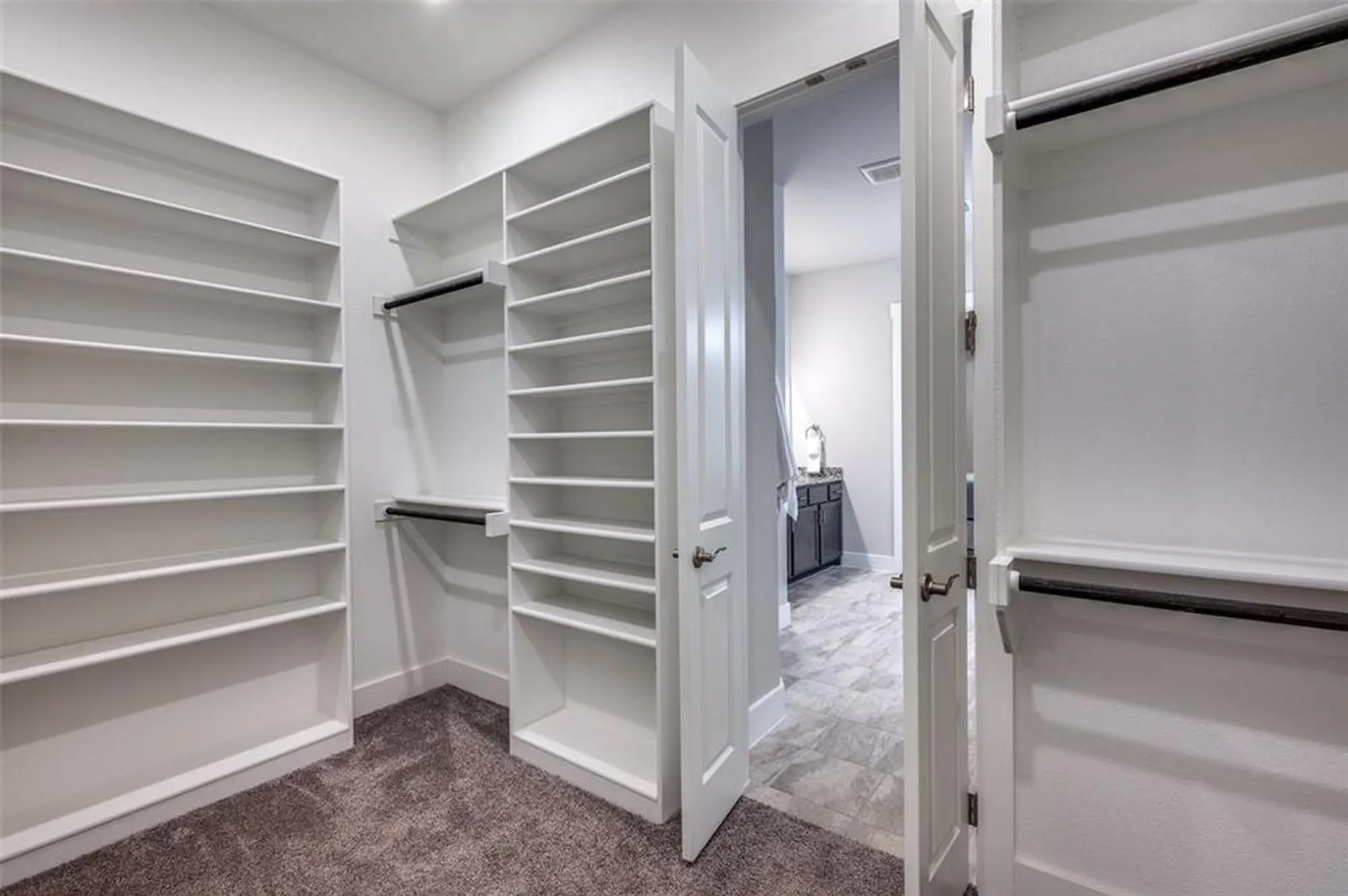 Property Slideshow image 15 of 22 | 7616 cerrito trl, Fort Worth, TX, 76123