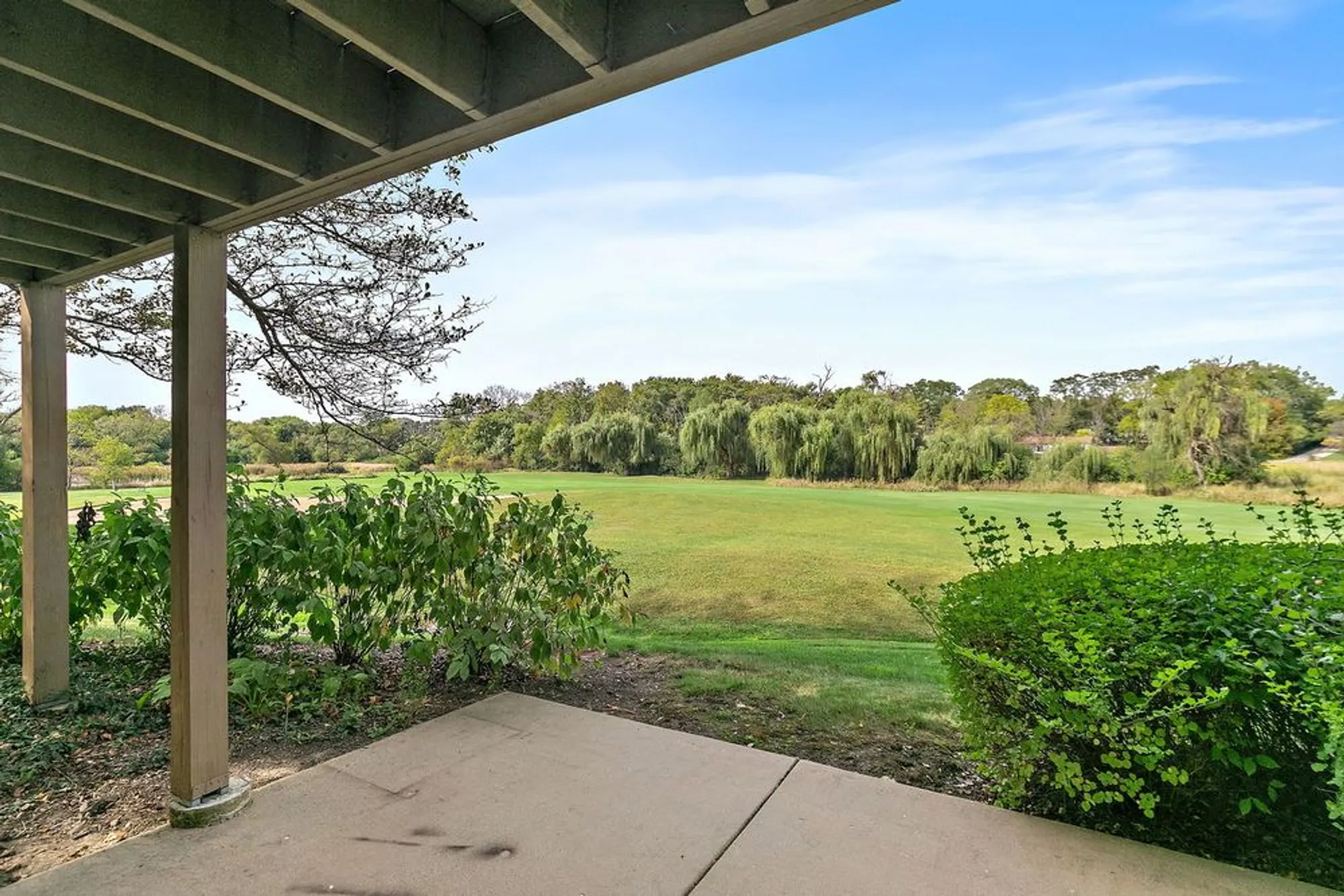 Property Slideshow image 34 of 39 | 830 oak hill rd, Lake Barrington, IL, 60010