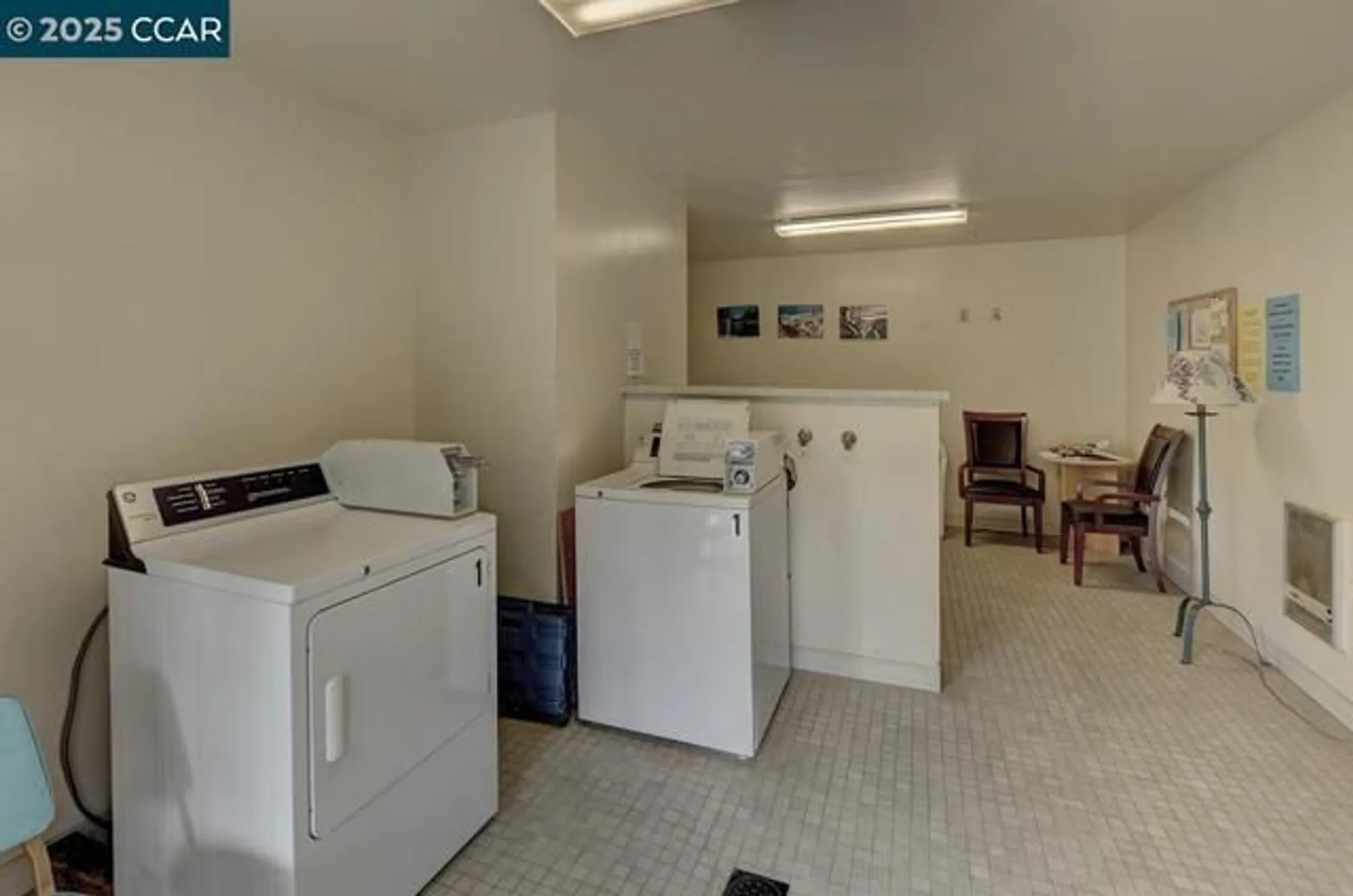 Property Slideshow image 36 of 49 | 2940 tice creek dr apt 6, Walnut Creek, CA, 94595