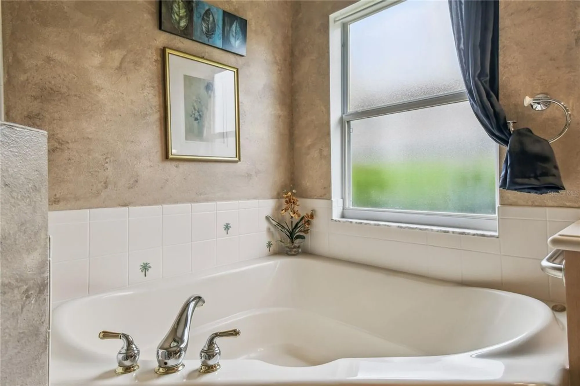 Property Slideshow image 35 of 68 | 651 highlands hammock dr, Poinciana, FL, 34759
