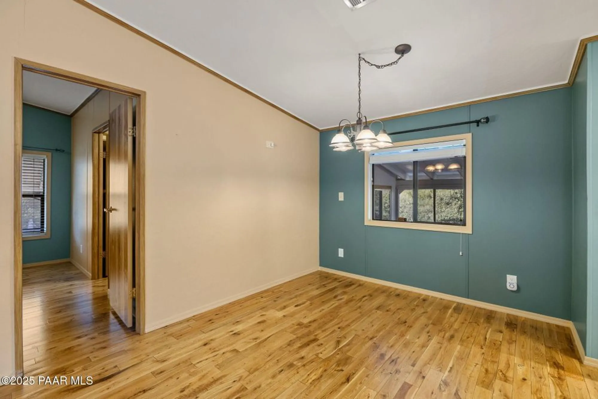 Property Slideshow image 10 of 20 | 2271 prescott canyon cir, Prescott, AZ, 86301