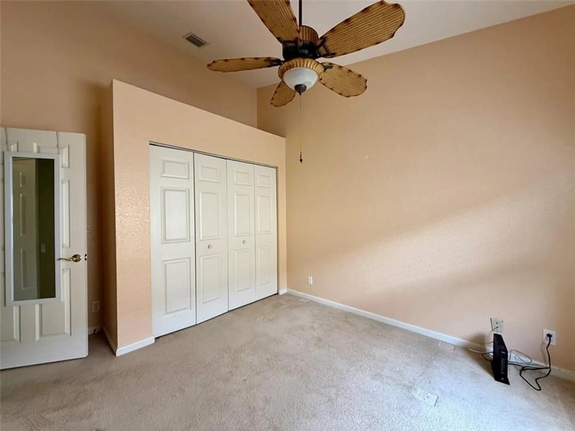 Property Slideshow image 20 of 47 | 344 nw breezy point loop, Port St Lucie, FL, 34986
