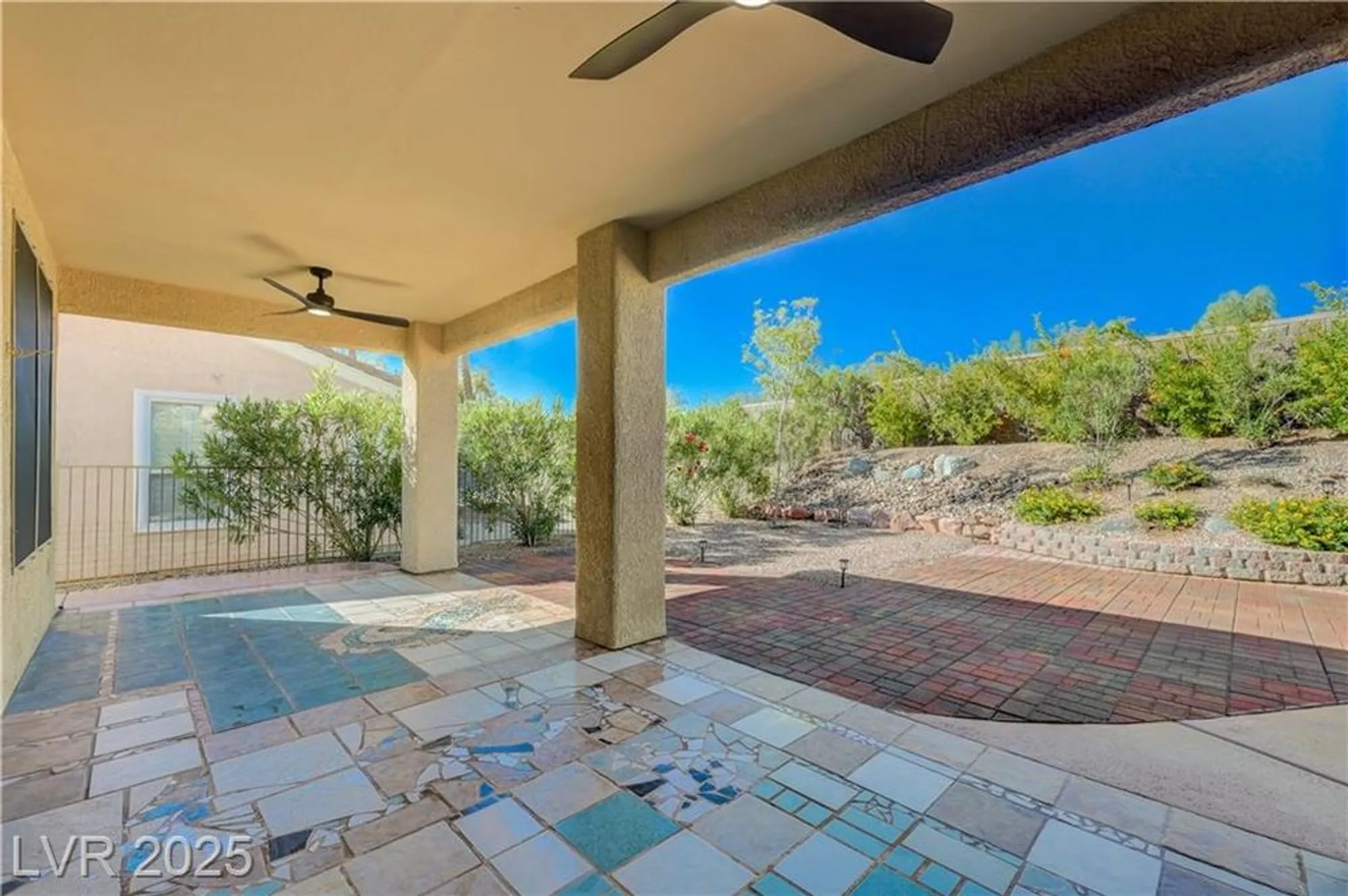 Property Slideshow image 40 of 69 | 4439 bella cascada st, Las Vegas, NV, 89135