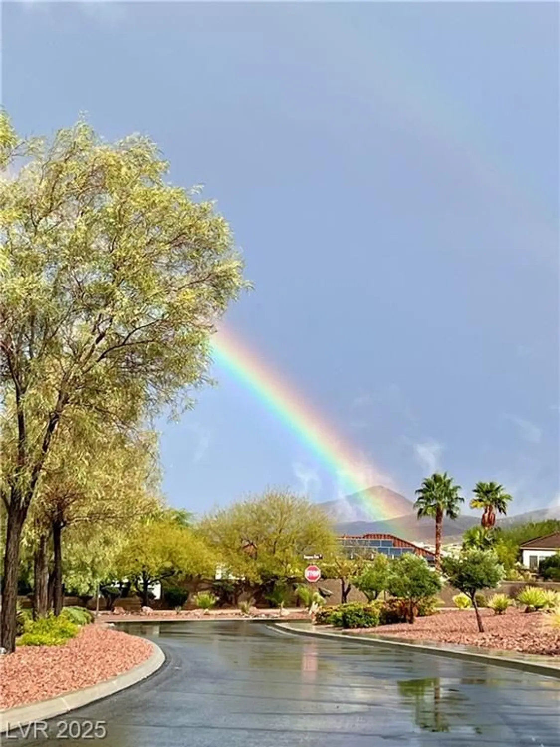 Property Slideshow image 30 of 40 | 2317 shorewood hills ave, Henderson, NV, 89052