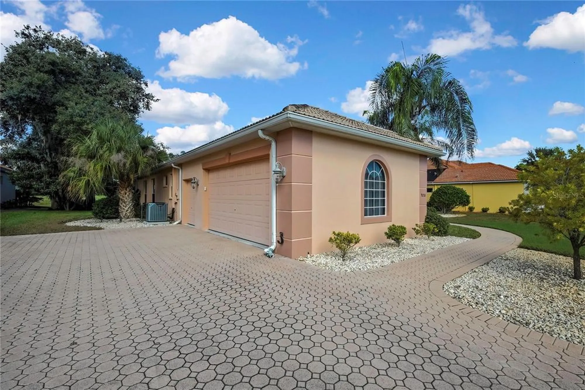 Property Slideshow image 48 of 62 | 9231 mississippi run, Weeki Wachee, FL, 34613