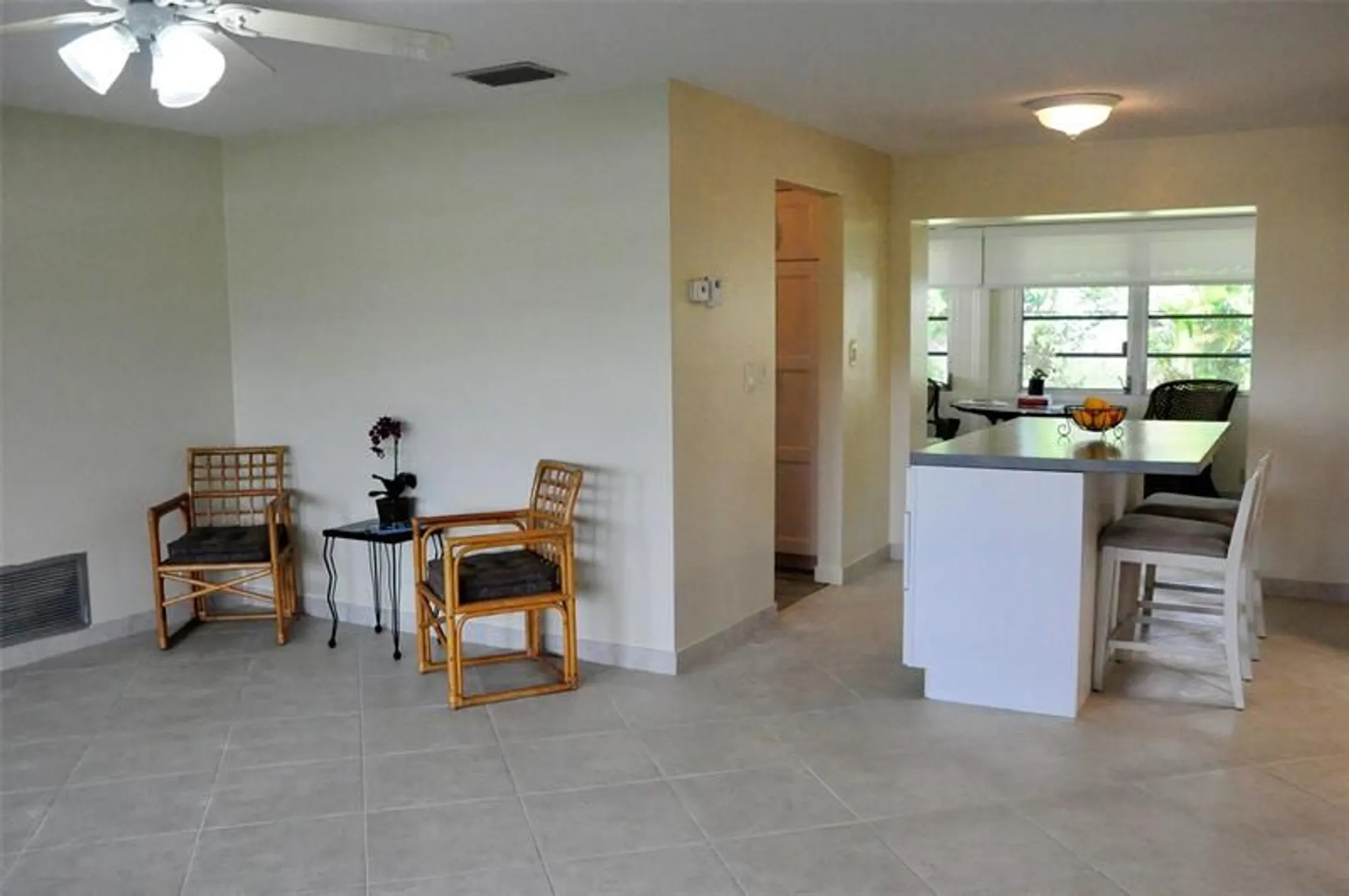 Property Slideshow image 6 of 31 | 2630 e golf blvd, Pompano Beach, FL, 33064