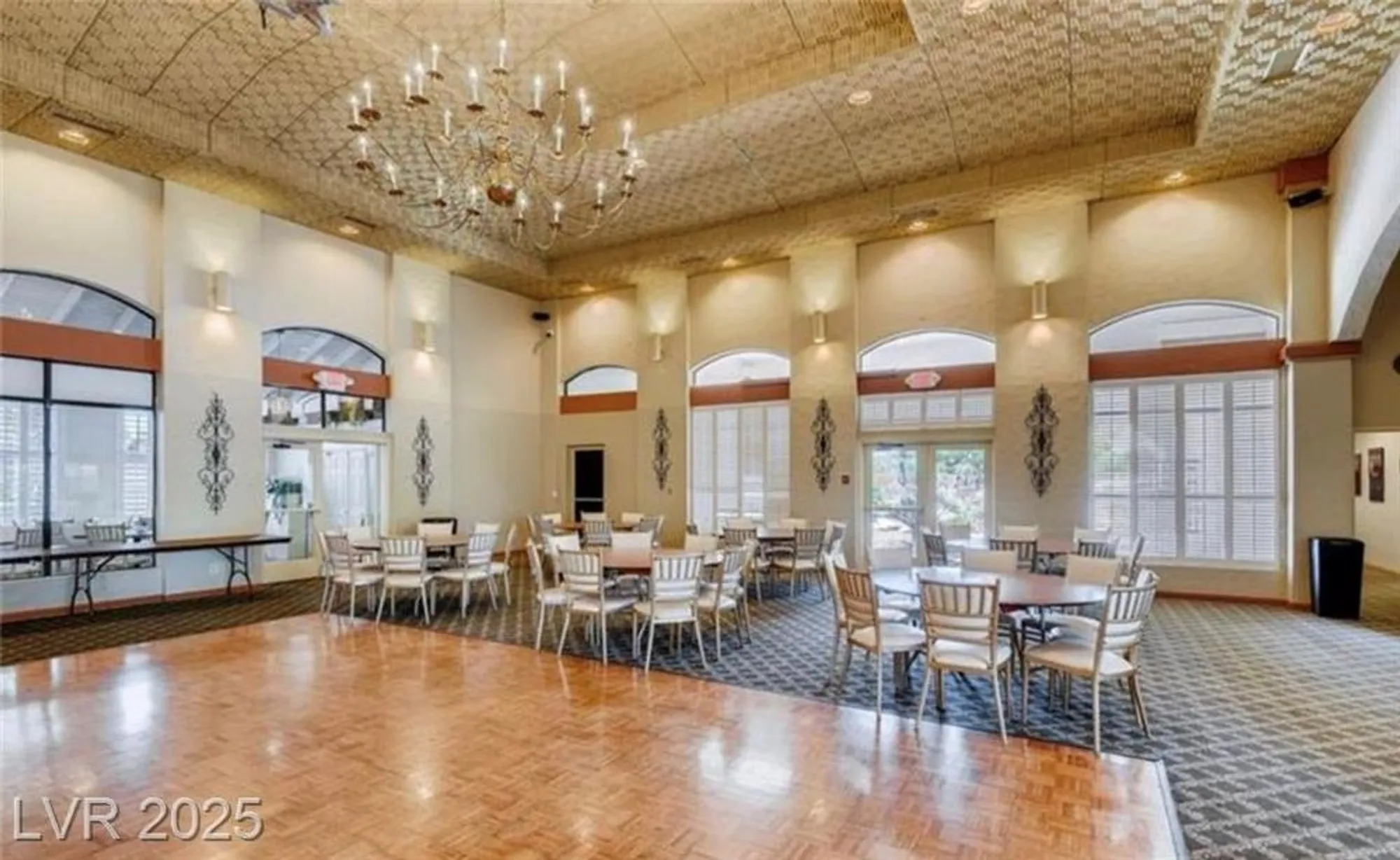 Property Slideshow image 36 of 36 | 5452 cove point dr, Las Vegas, NV, 89130