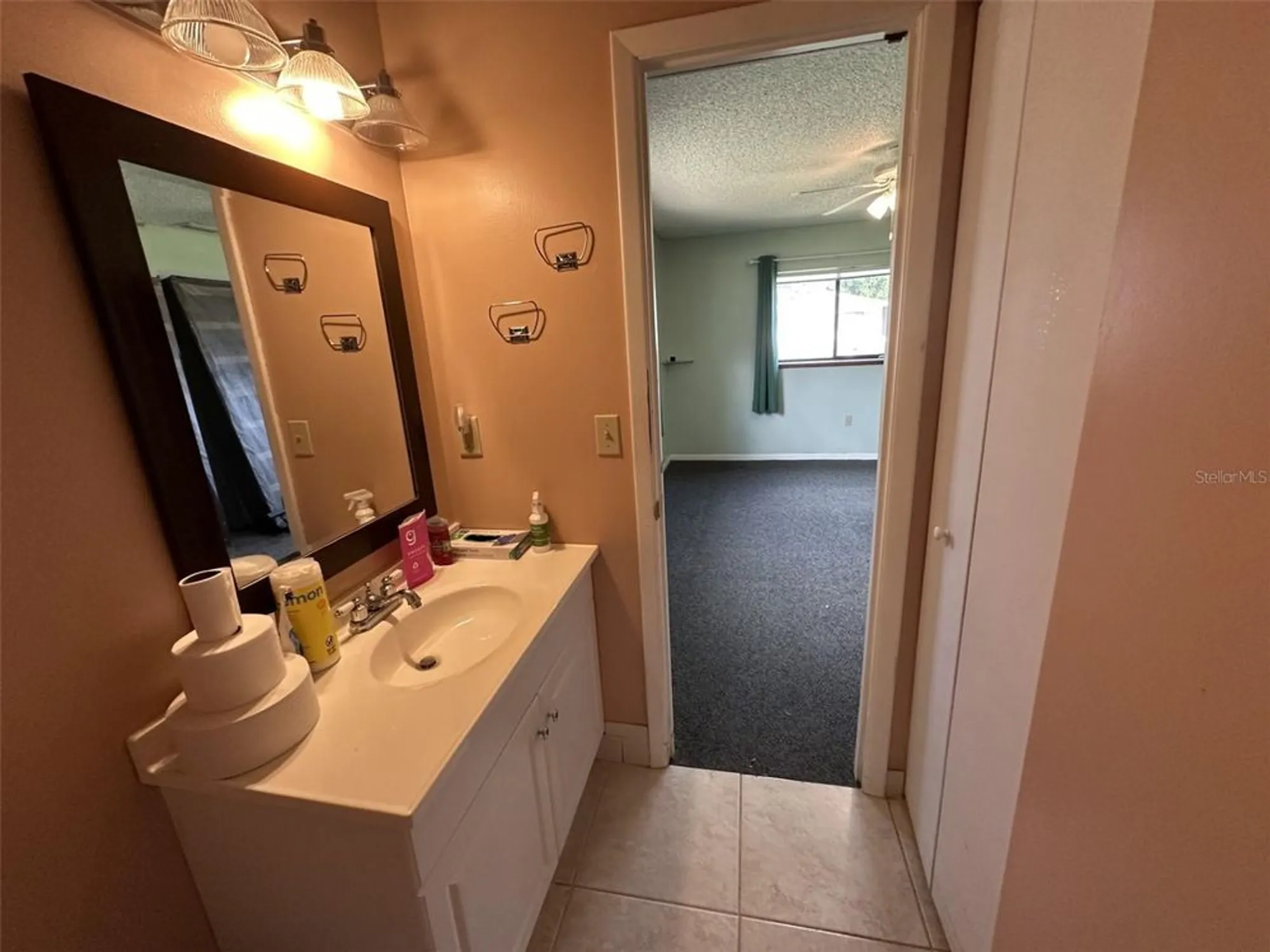 Property Slideshow image 15 of 21 | 10075 sw 90th ave, Ocala, FL, 34481