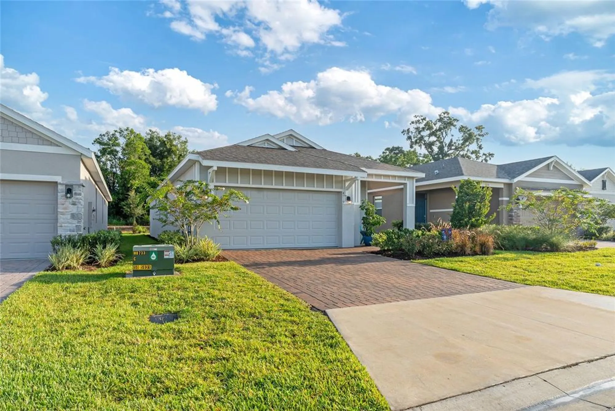 Property Slideshow image 1 of 36 | 4119 nw 44th cir, Ocala, FL, 34482