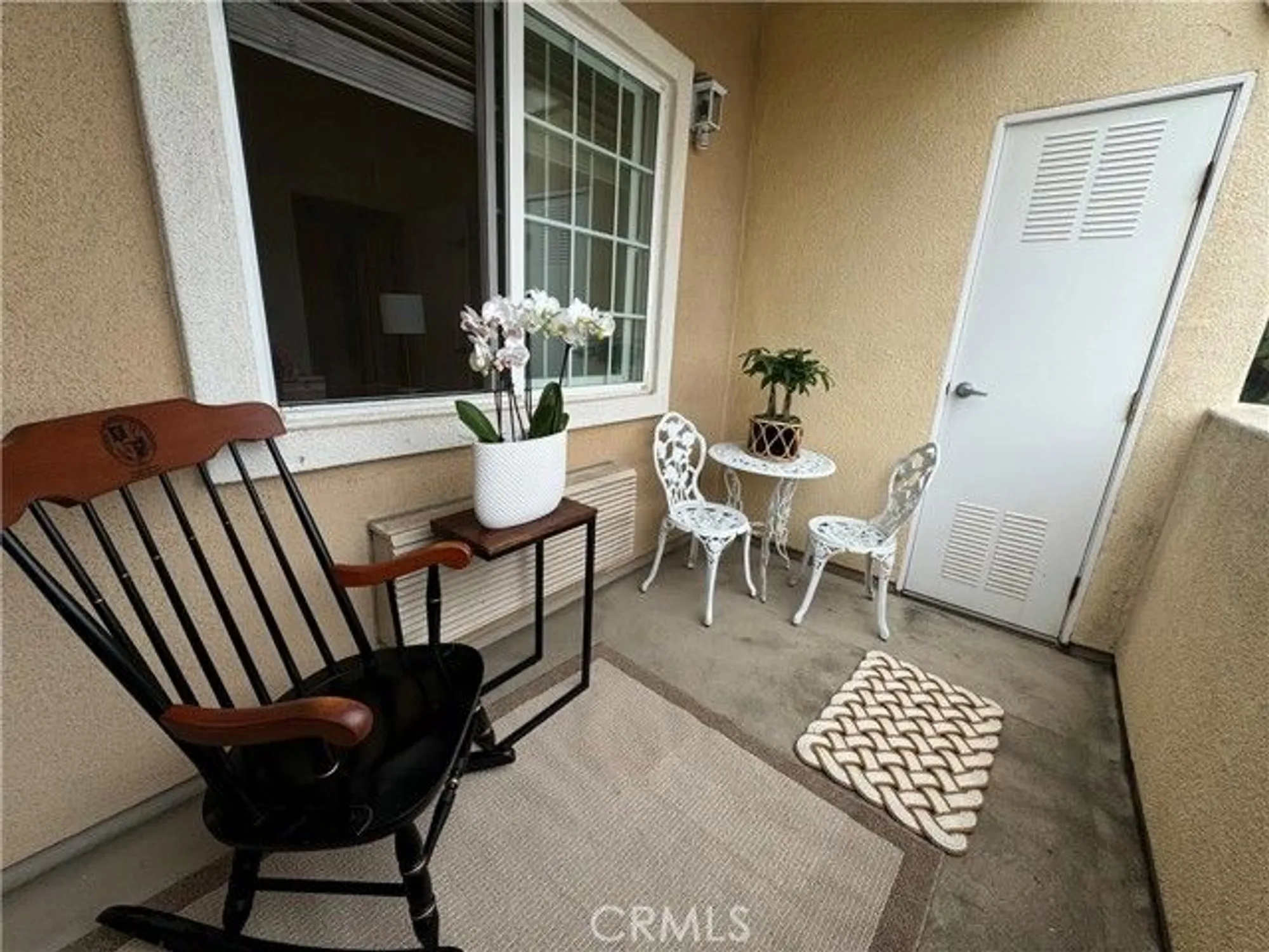 Property Slideshow image 12 of 40 | 3120 sepulveda blvd 409, Torrance, CA, 90505