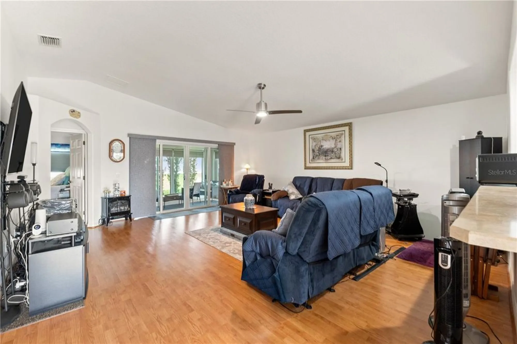 Property Slideshow image 13 of 35 | 15819 sw 13th cir, Ocala, FL, 34473