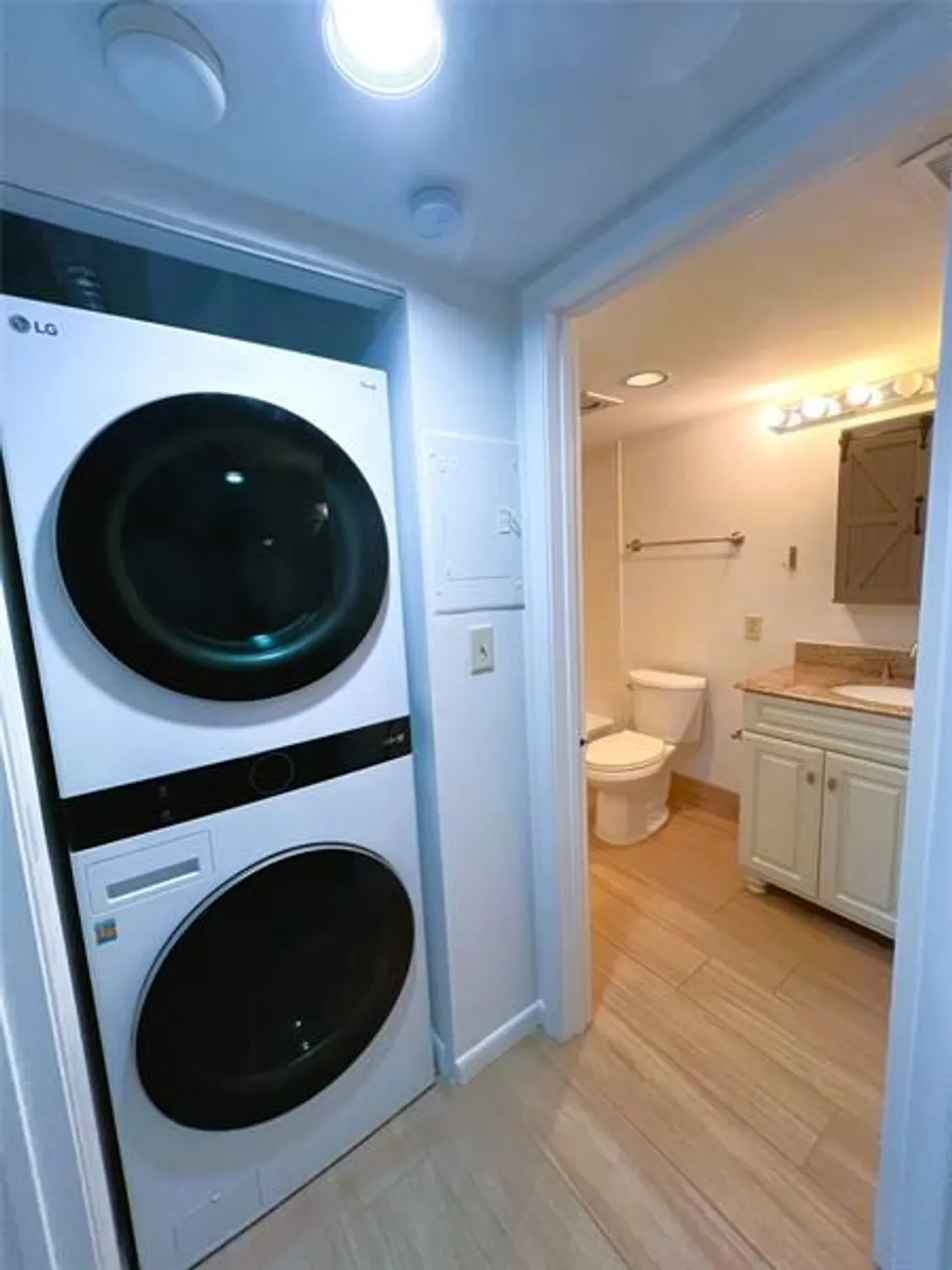 Property Slideshow image 6 of 33 | 3304 aruba way apt l4, Coconut Creek, FL, 33066