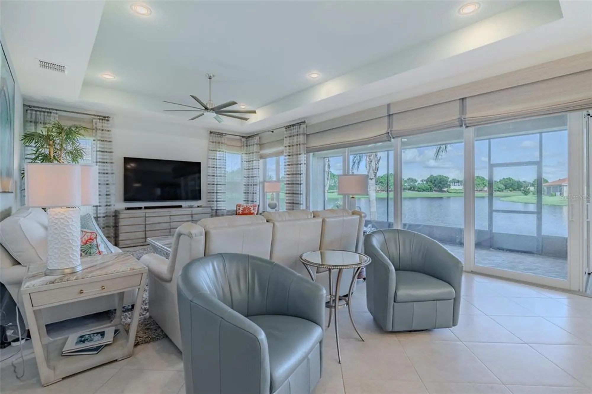 Property Slideshow image 34 of 87 | 4938 grand banks dr, Wimauma, FL, 33598