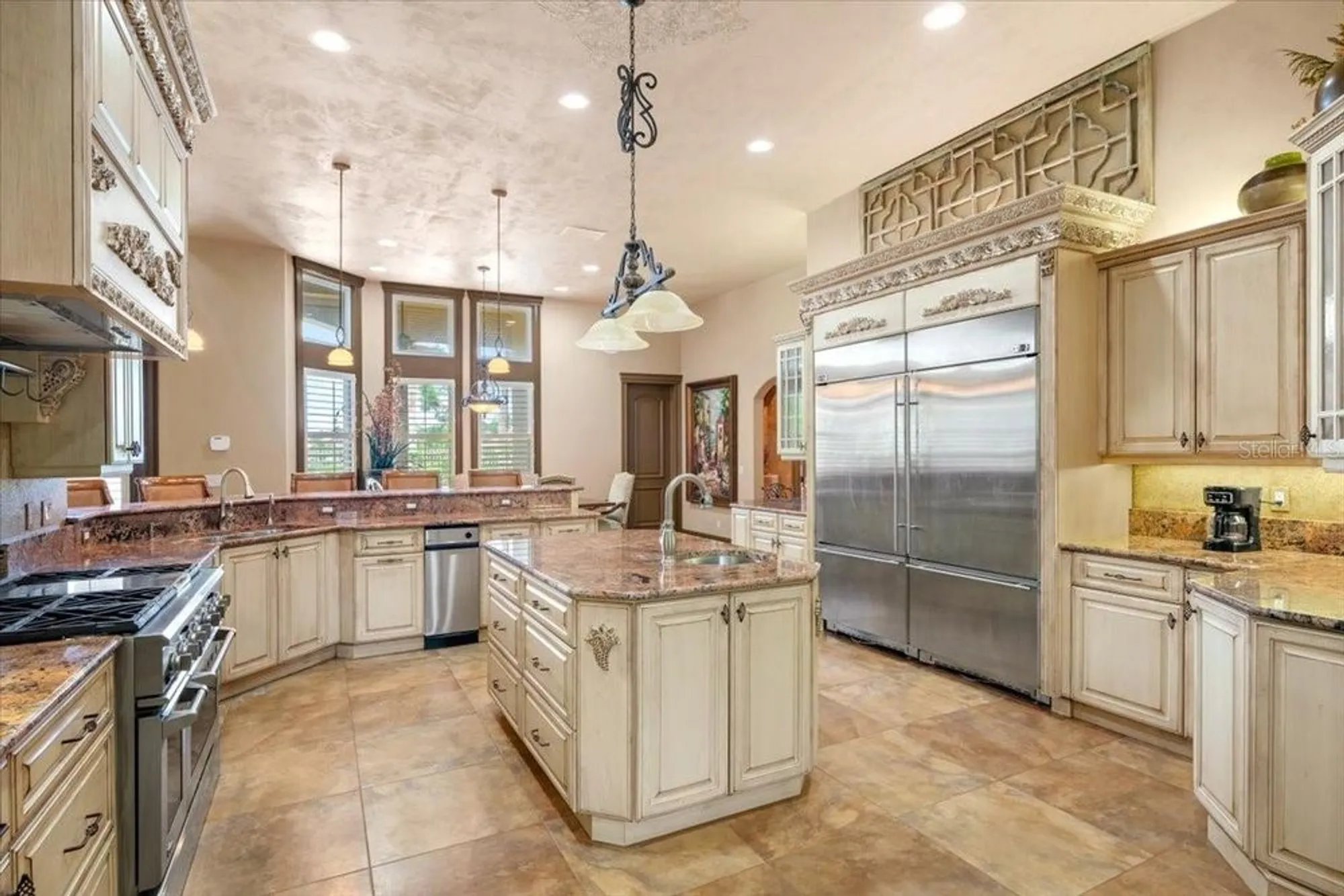 Property Slideshow image 52 of 99 | 3589 grande tuscany way, New Smyrna Beach, FL, 32168