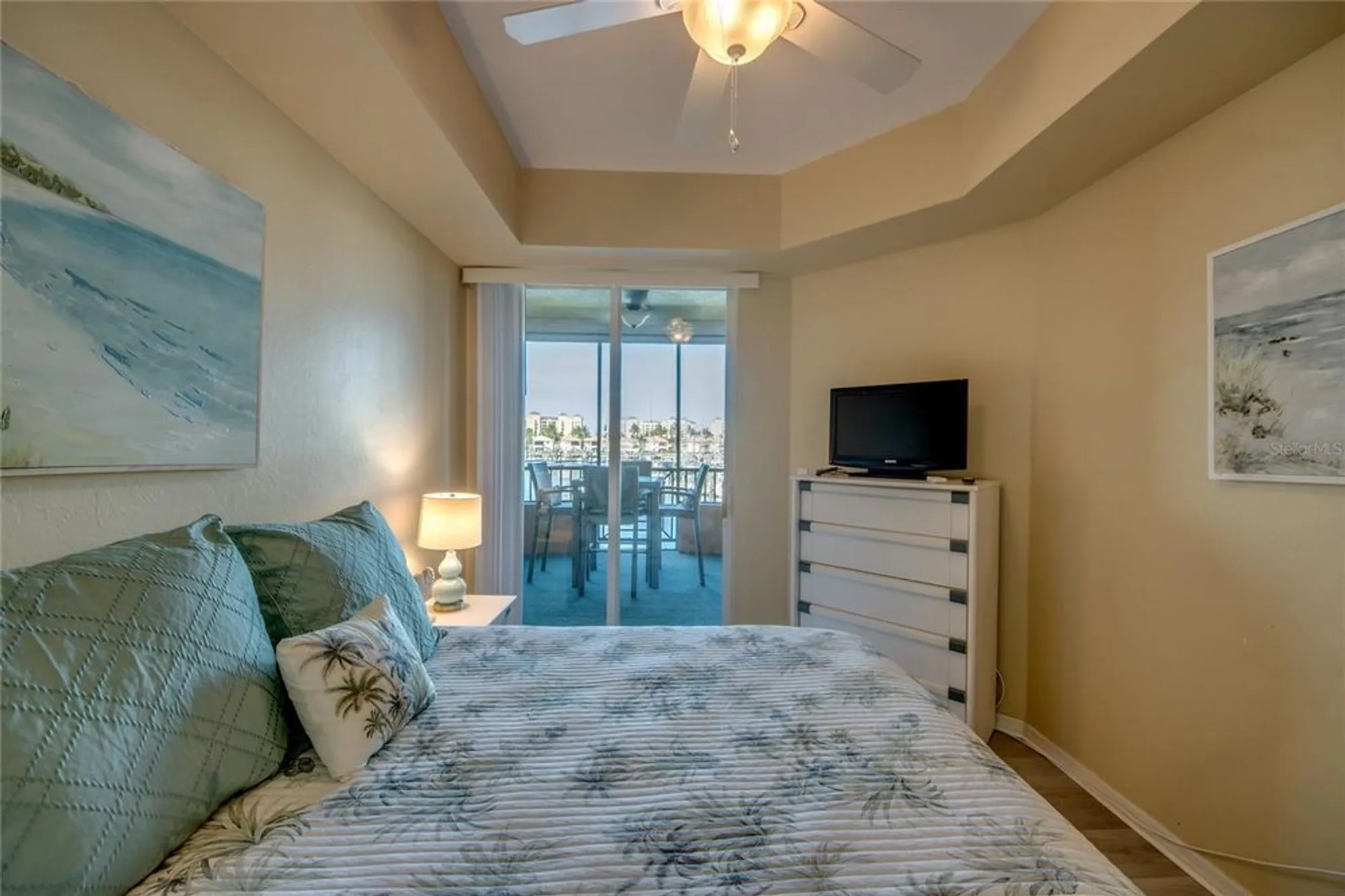 Property Slideshow image 23 of 42 | 2090 matecumbe key rd 1202, Punta Gorda, FL, 33955
