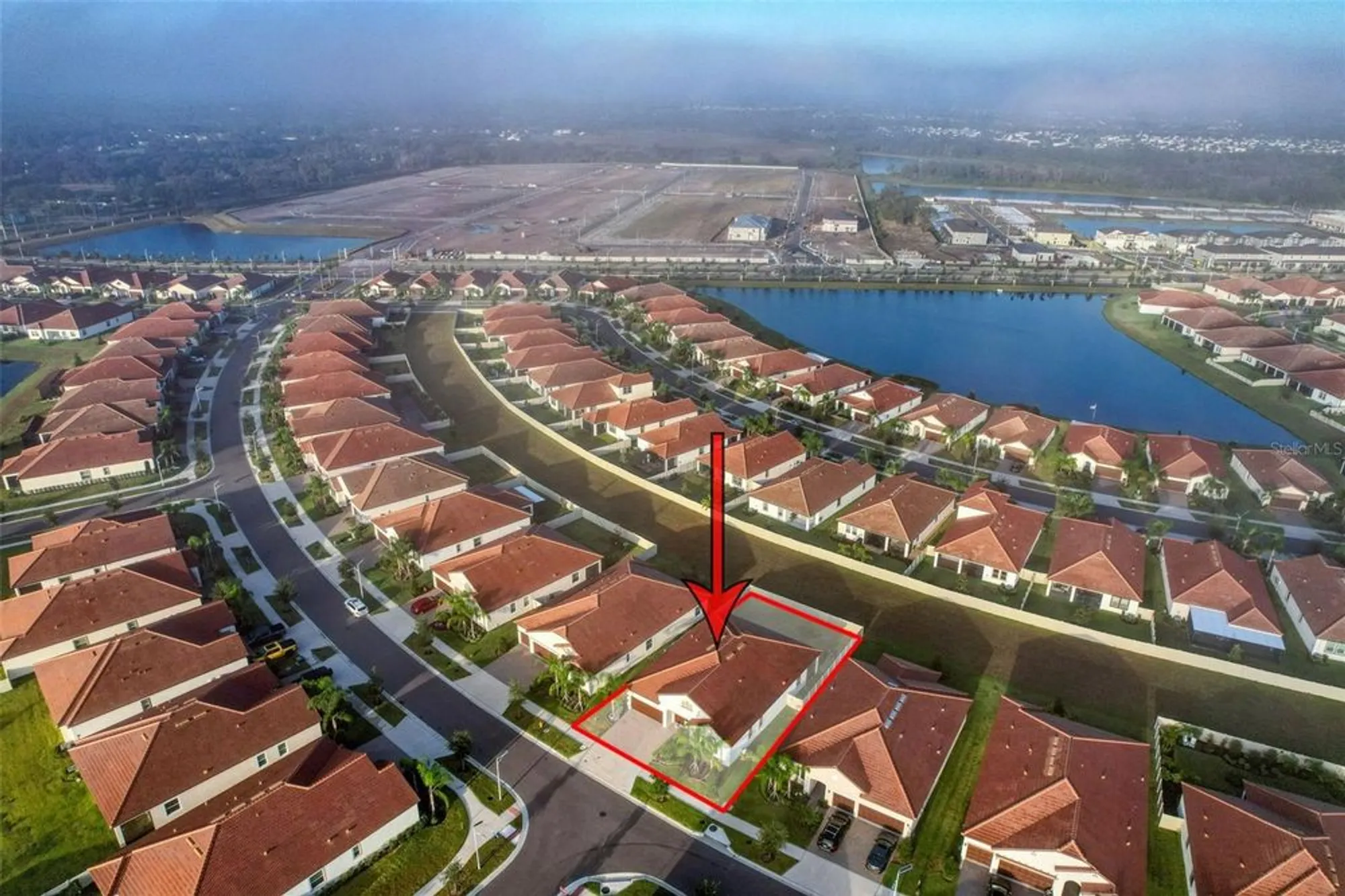 Property Slideshow image 60 of 70 | 17301 scuba crest st, Wimauma, FL, 33598