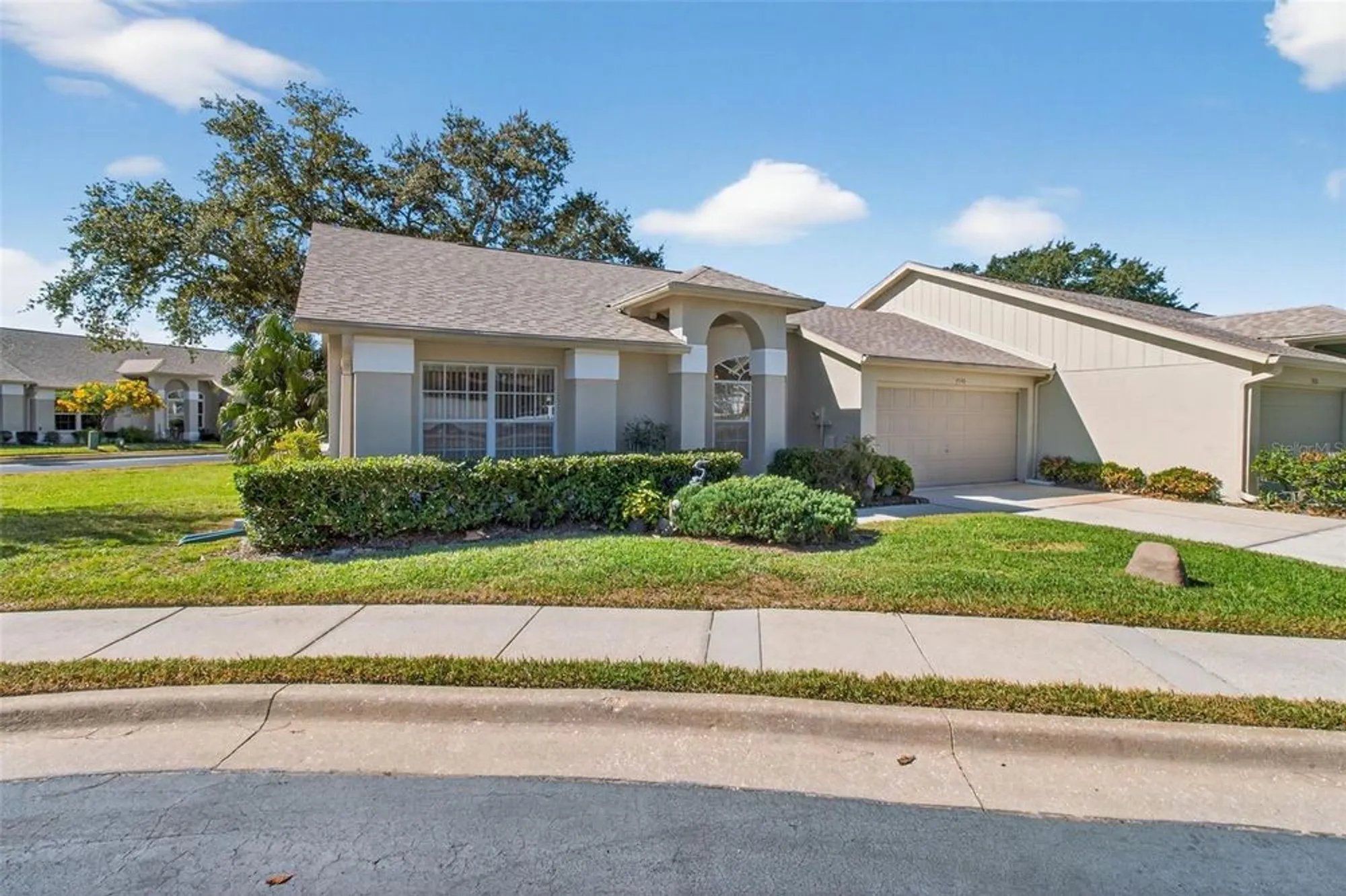 Property Slideshow image 30 of 63 | 3540 cayman ct, Palm Harbor, FL, 34684