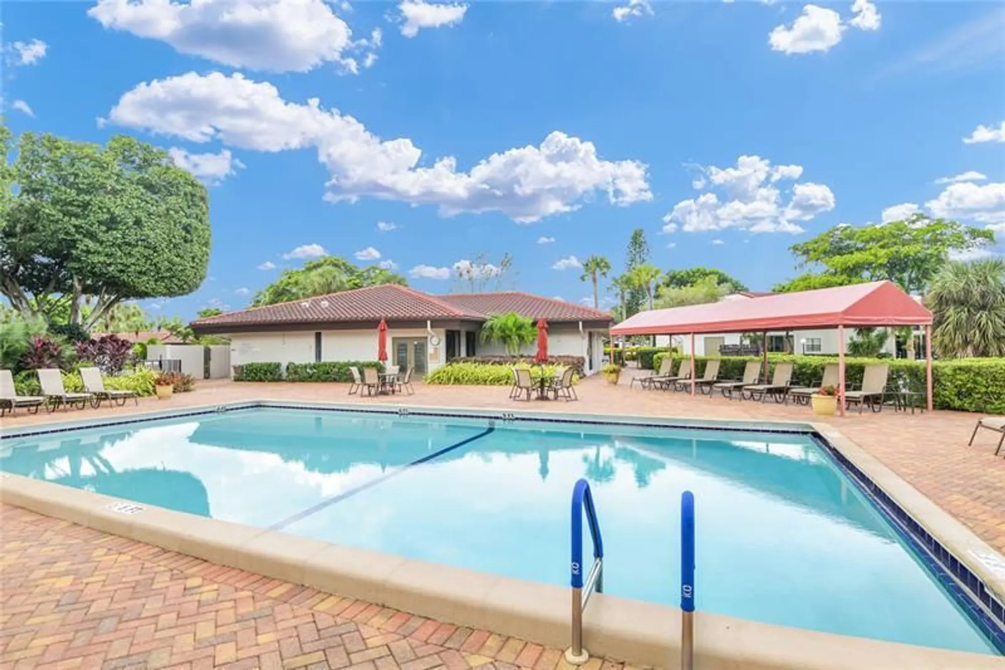 Property Slideshow image 40 of 45 | 21364 cypress hammock dr l, Boca Raton, FL, 33428