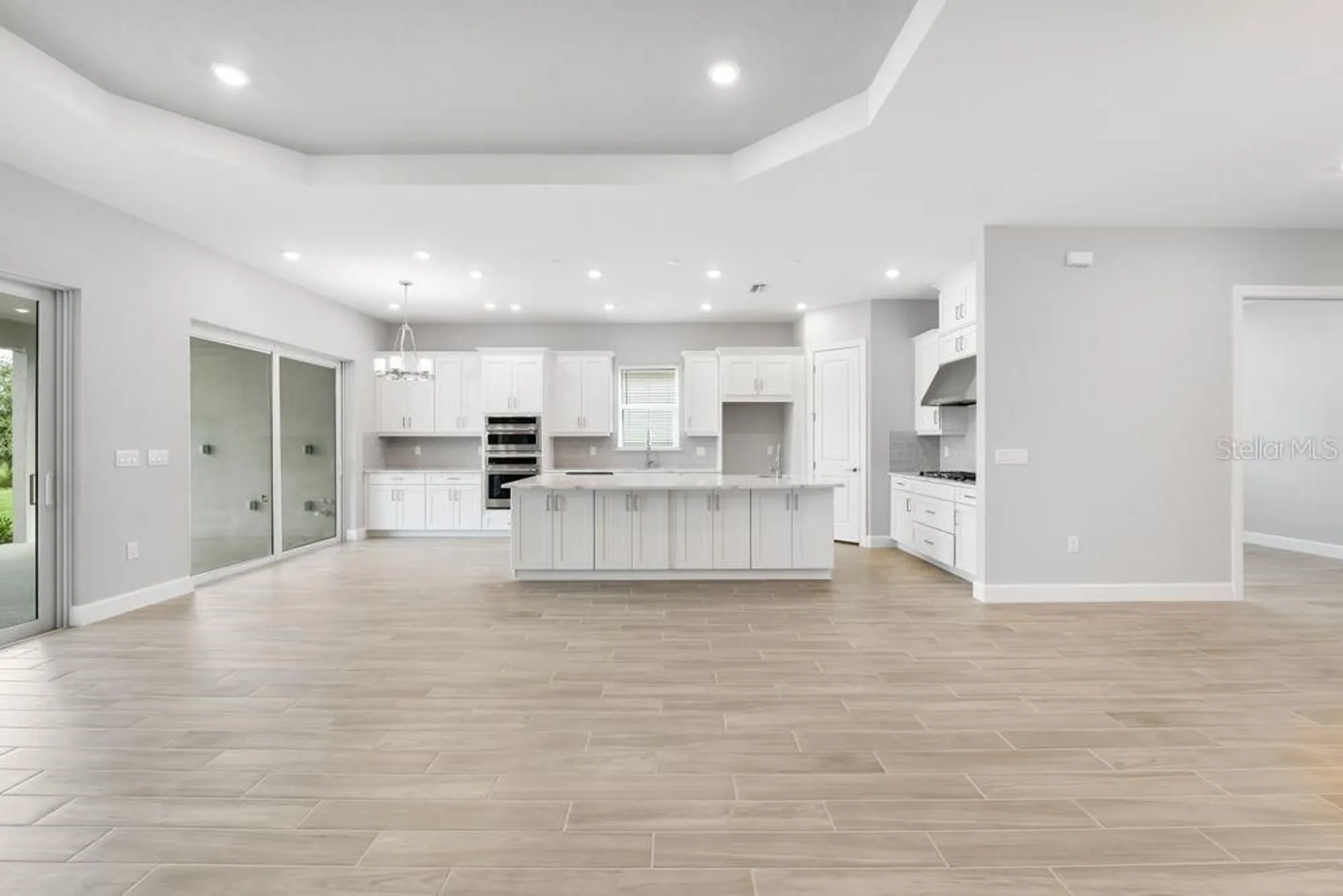 Property Slideshow image 5 of 39 | 14955 contenta loop, Bradenton, FL, 34211