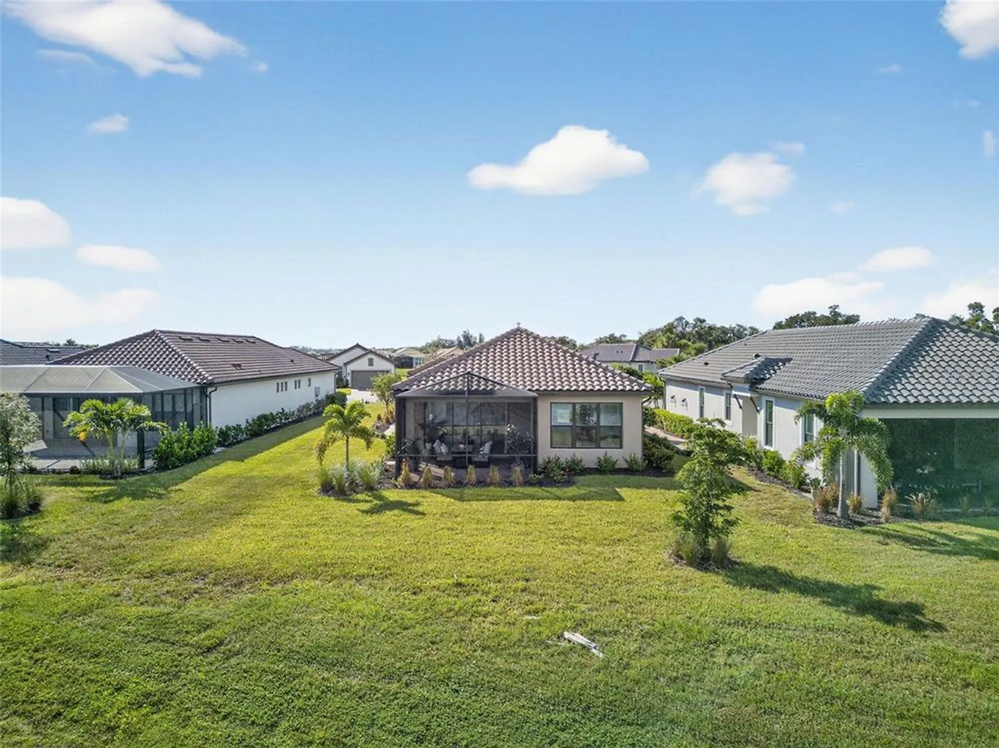 Property Slideshow image 57 of 82 | 3017 duomo ct, Bradenton, FL, 34211