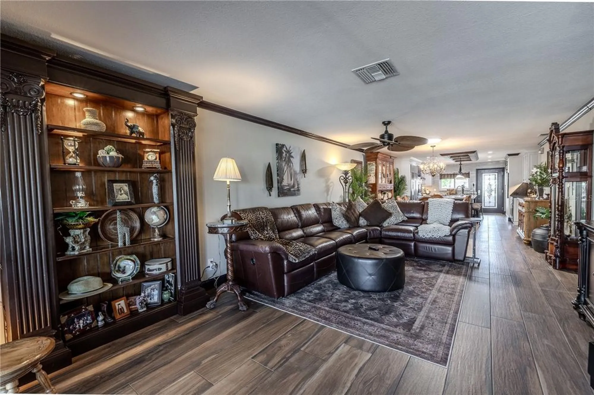 Property Slideshow image 18 of 64 | 345 boca ciega point blvd, Saint Petersburg, FL, 33708