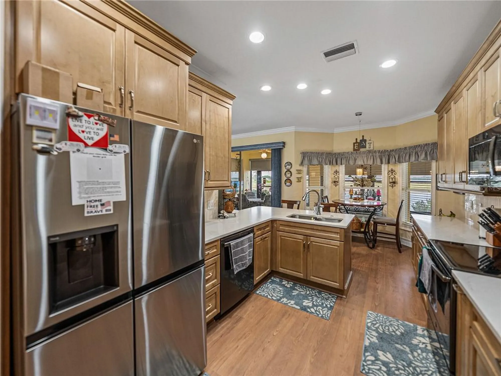 Property Slideshow image 33 of 86 | 4081 dunmore dr, Lake Wales, FL, 33859
