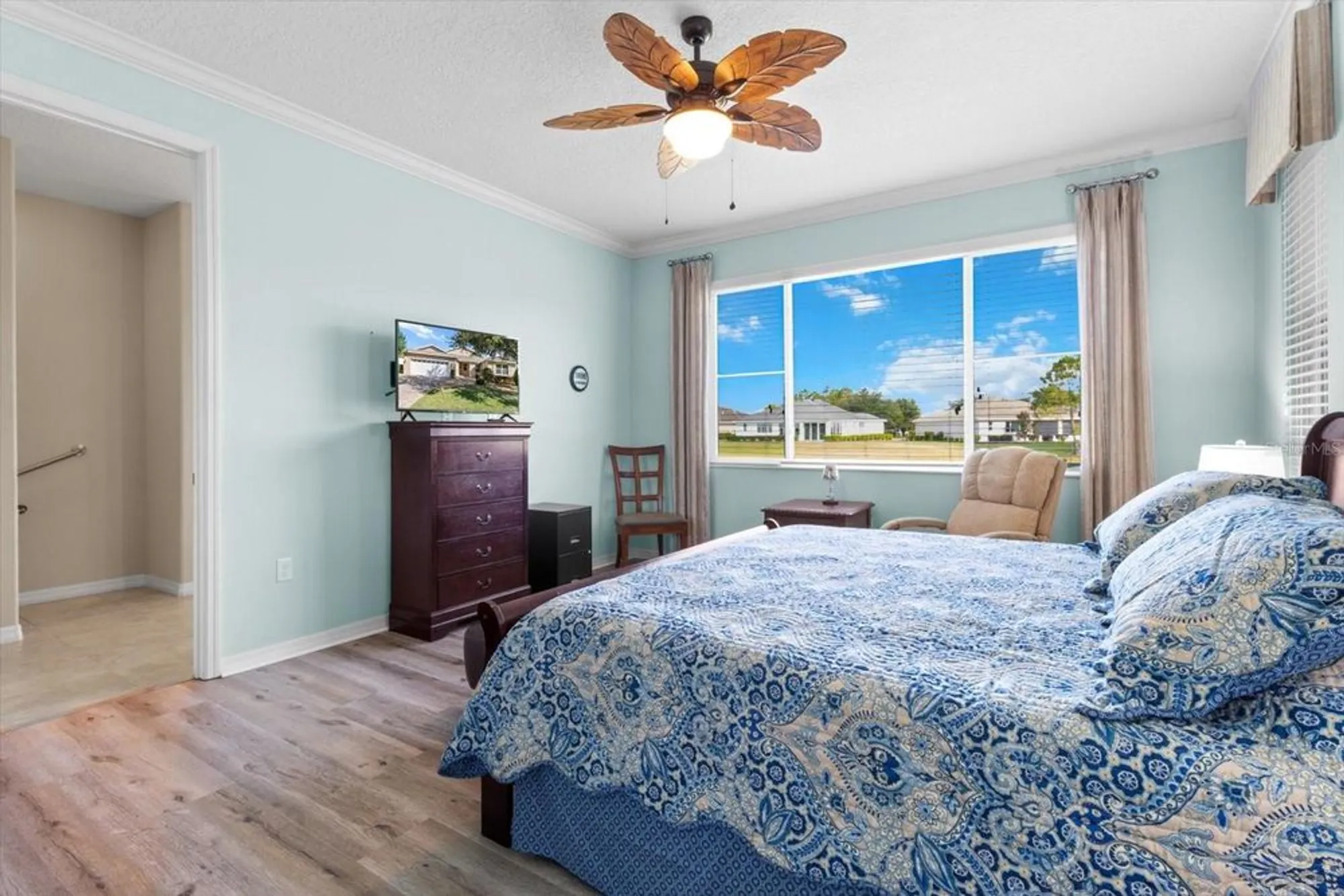 Property Slideshow image 37 of 57 | 9926 sw 95th loop, Ocala, FL, 34481