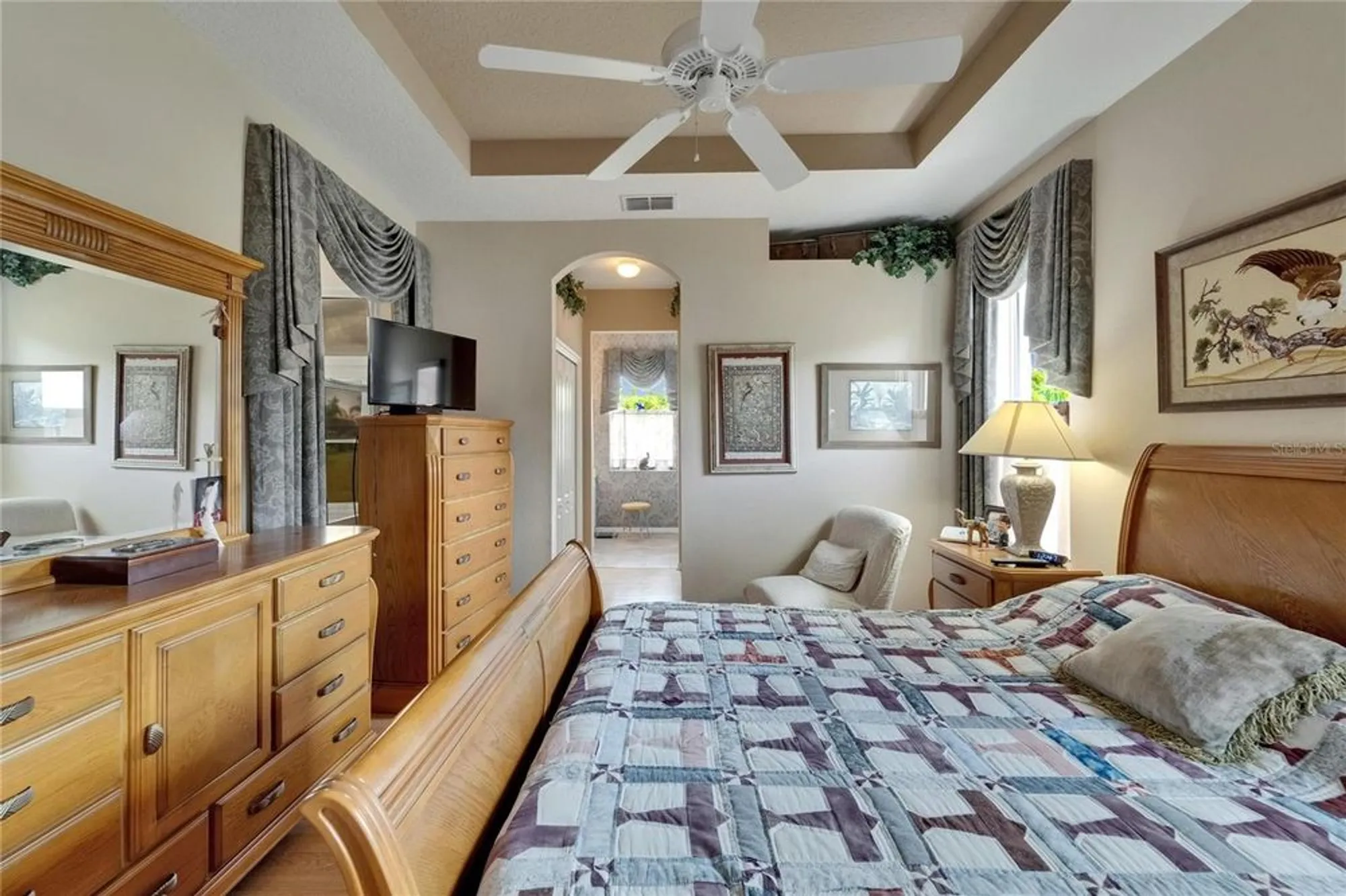 Property Slideshow image 33 of 90 | 2258 preservation green ct, Sun City Center, FL, 33573