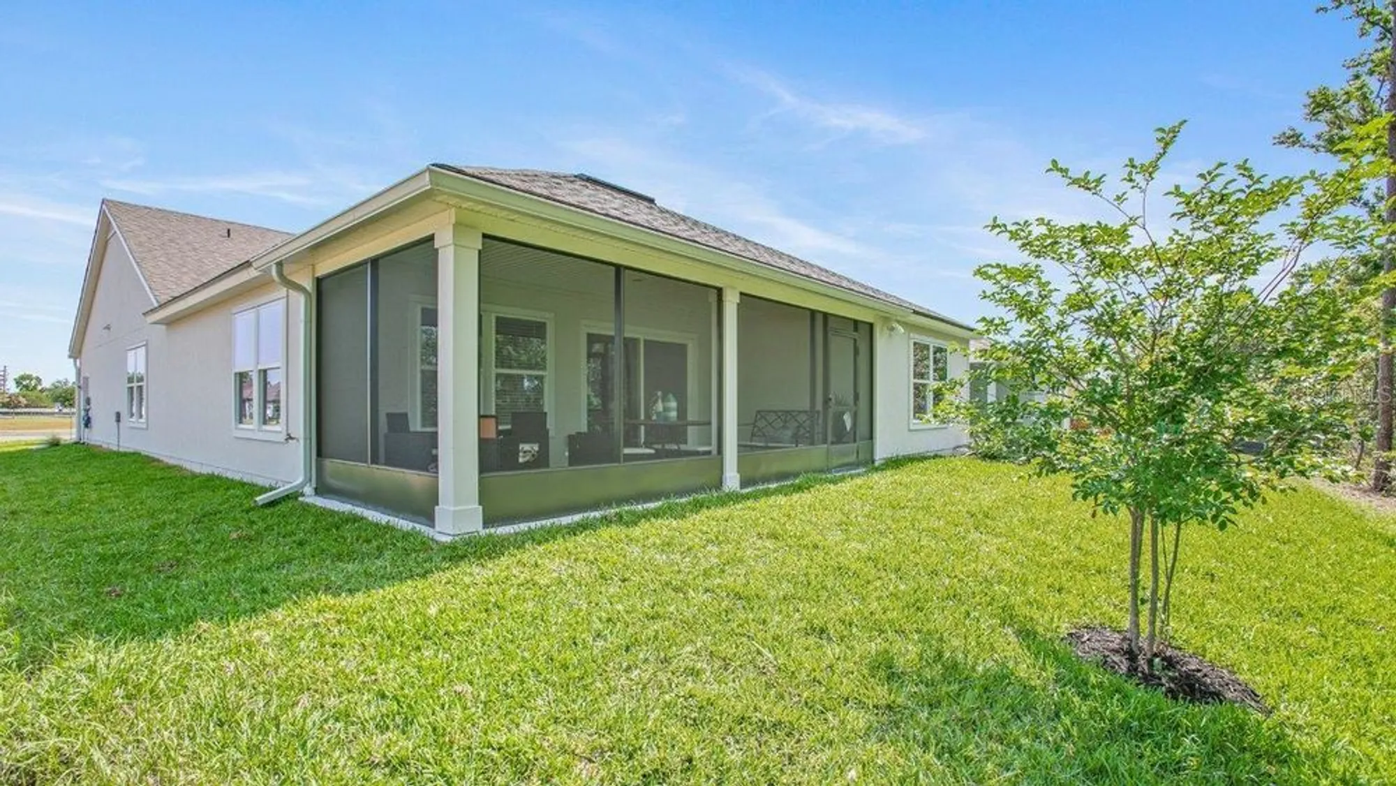 Property Slideshow image 32 of 48 | 31 green cir, Palm Coast, FL, 32164