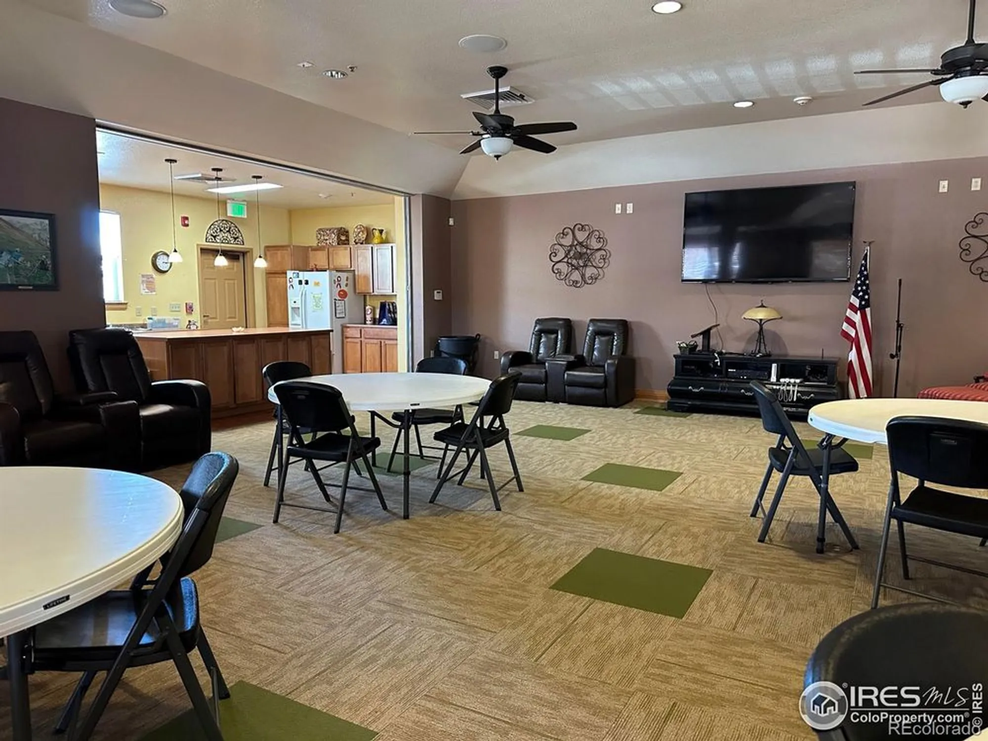 Property Slideshow image 34 of 41 | 1270 inca dove cir, Loveland, CO, 80537