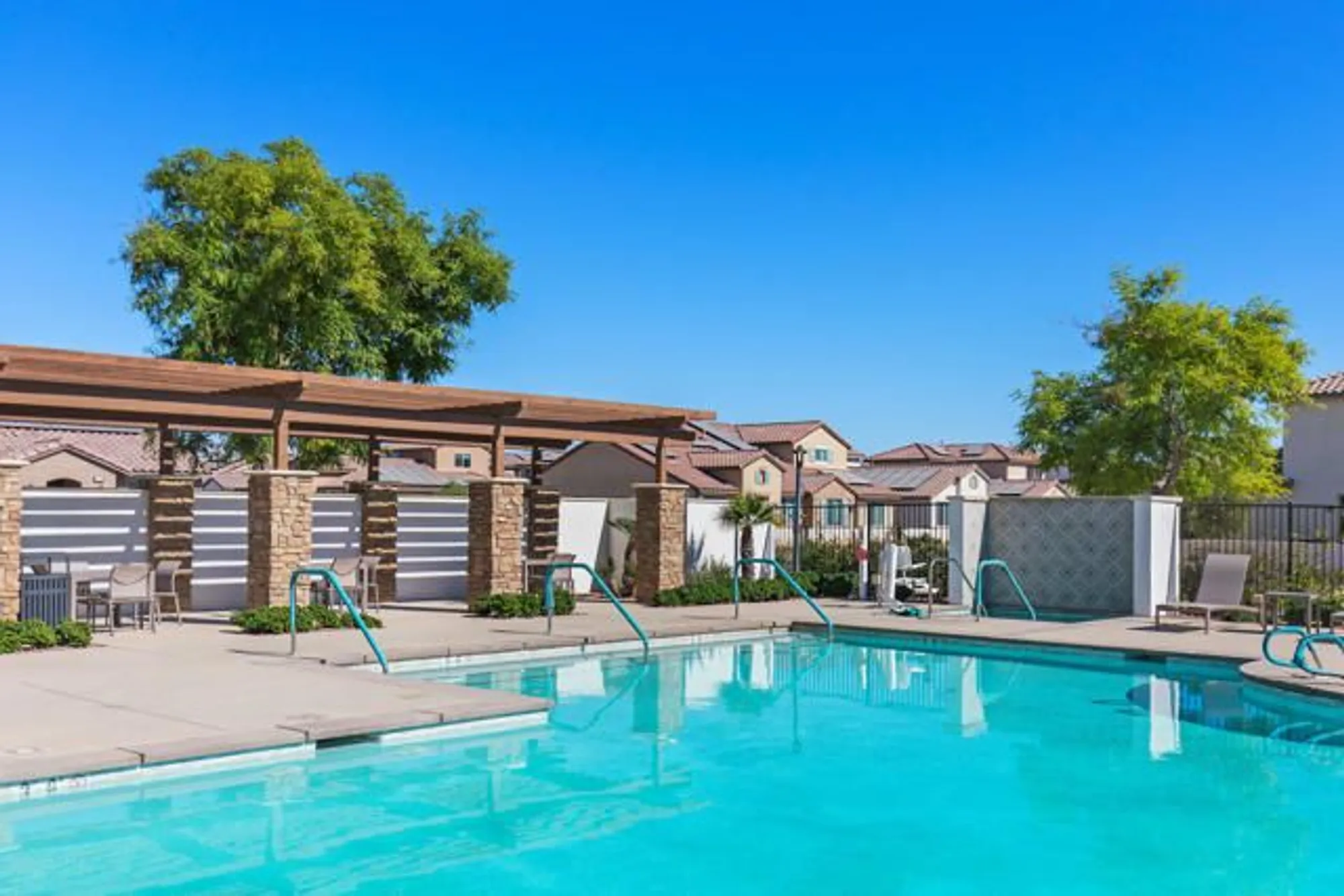 Property Slideshow image 36 of 39 | 80495 whisper rock way, La Quinta, CA, 92253