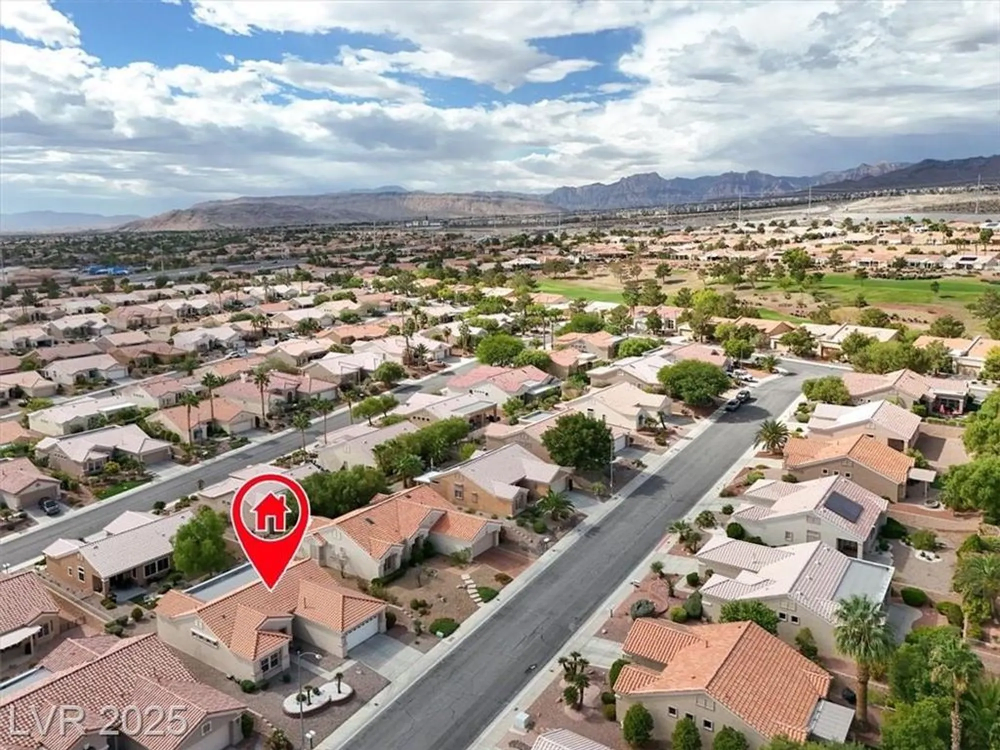 Property Slideshow image 36 of 41 | 10713 brinkwood ave, Las Vegas, NV, 89134