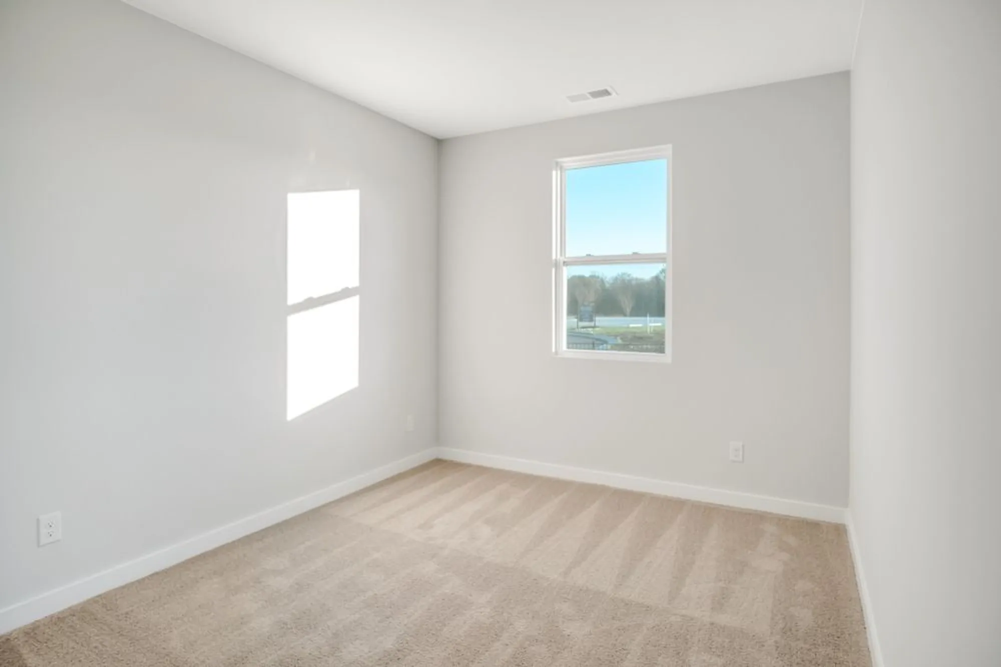 Property Slideshow image 41 of 68 | 2237 holmesburg pvt cir, Gallatin, TN, 37066