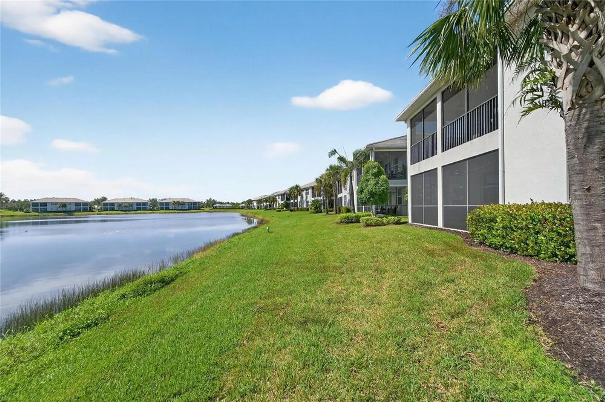 Property Slideshow image 56 of 65 | 951 tidewater shores loop # 912, Bradenton, FL, 34208